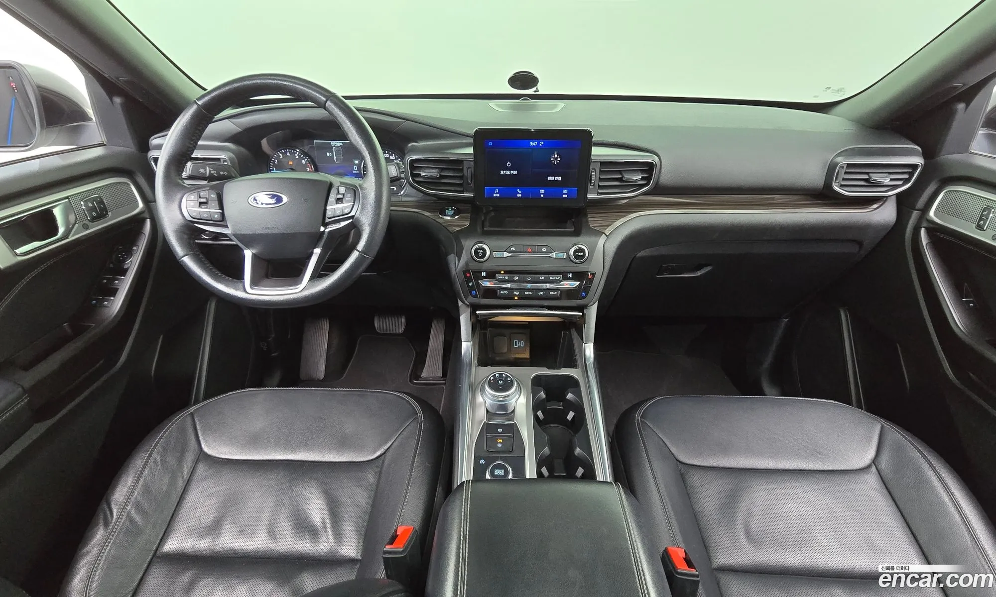 Korex Auto Trade - фотография 14542702