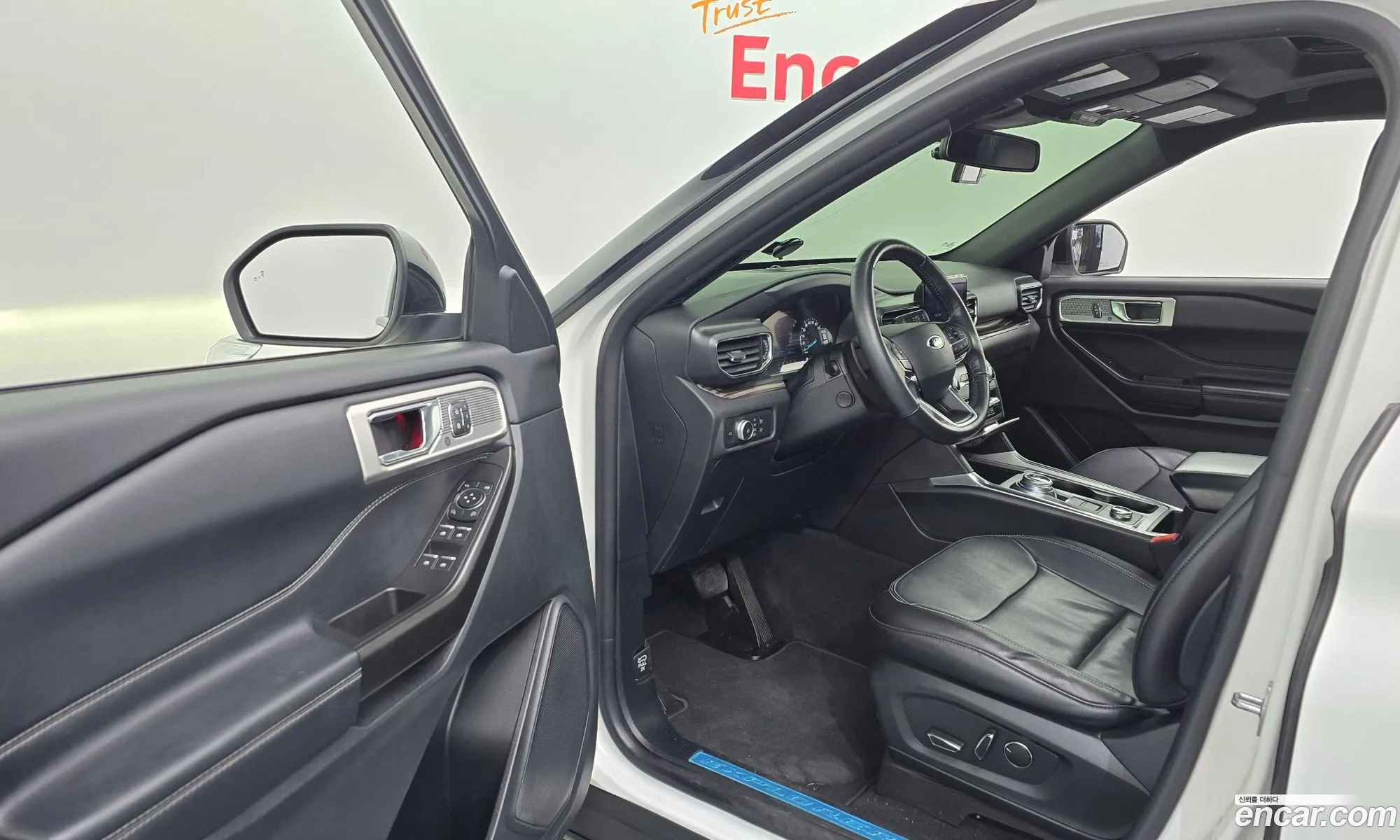 Korex Auto Trade - фотография 14542699