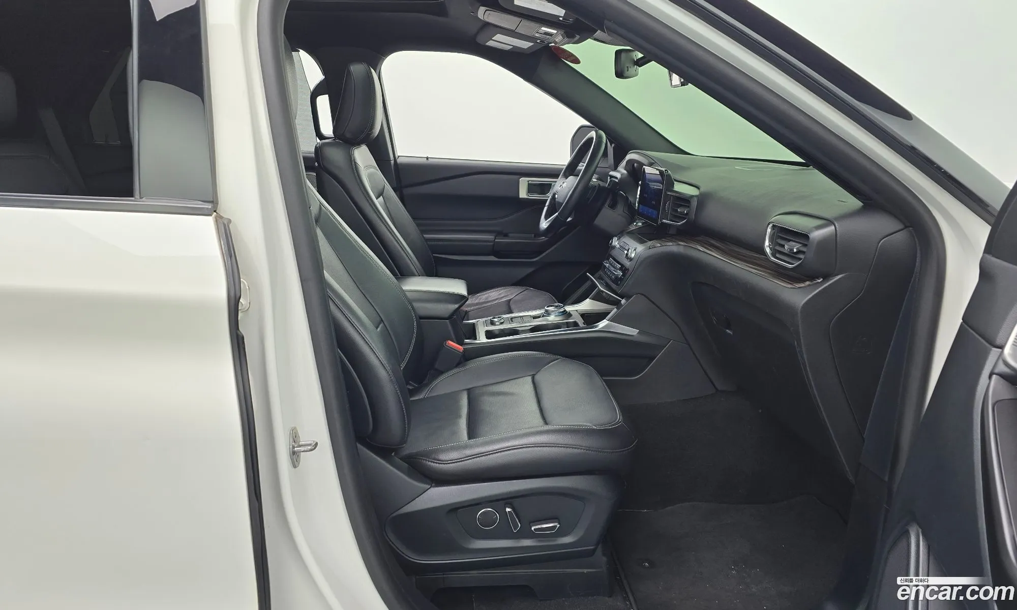 Korex Auto Trade - фотография 14542698