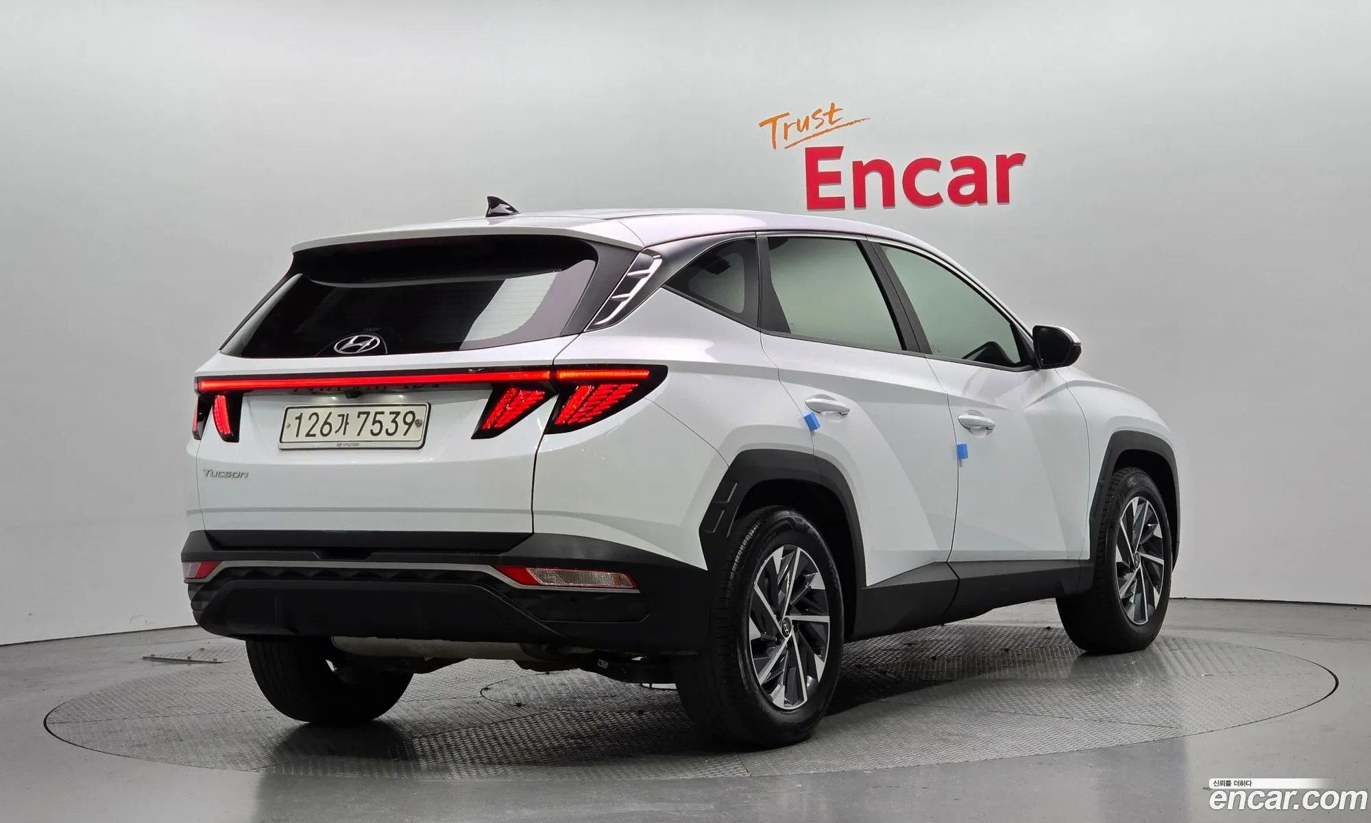 Korex Auto Trade - фотография 17780274