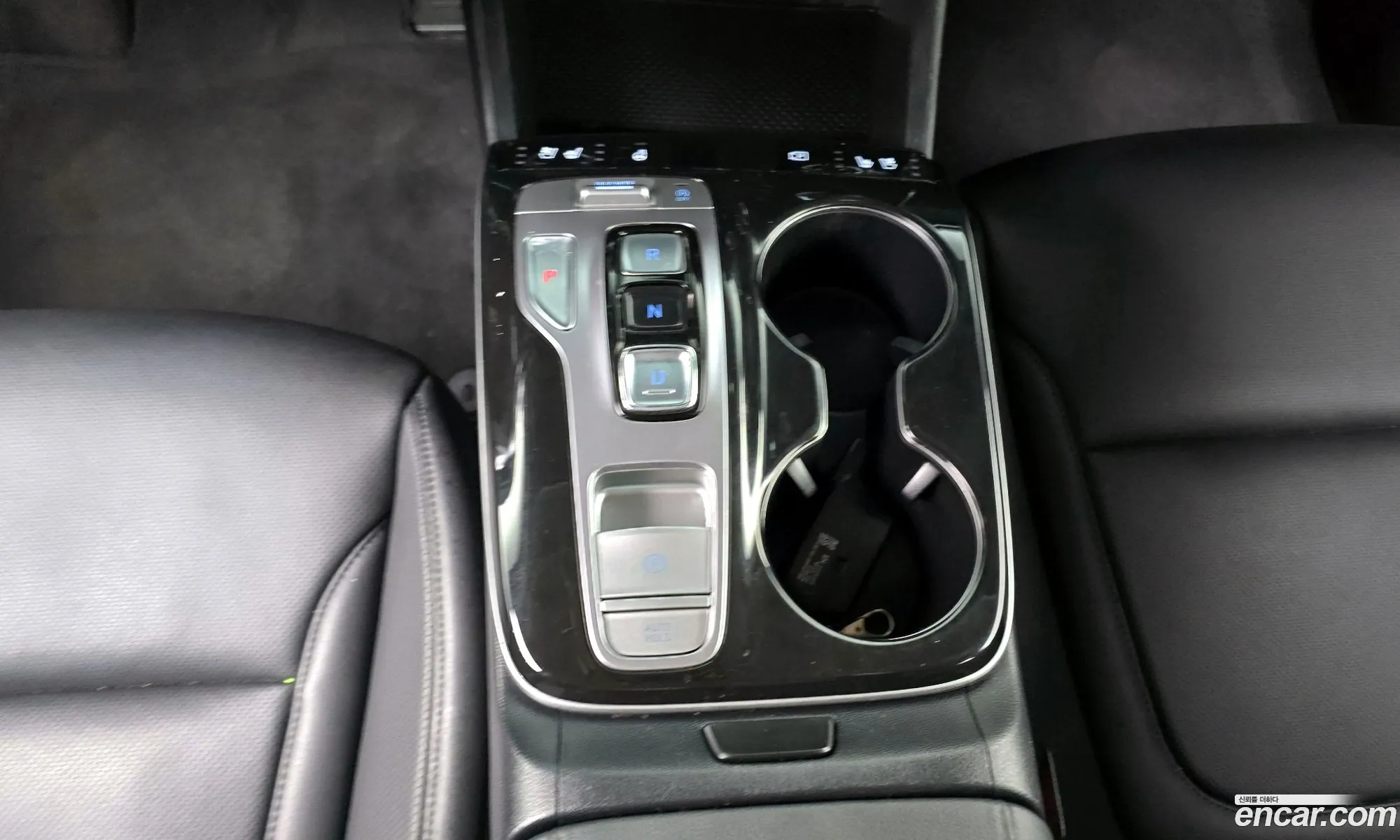 Korex Auto Trade - фотография 17780267