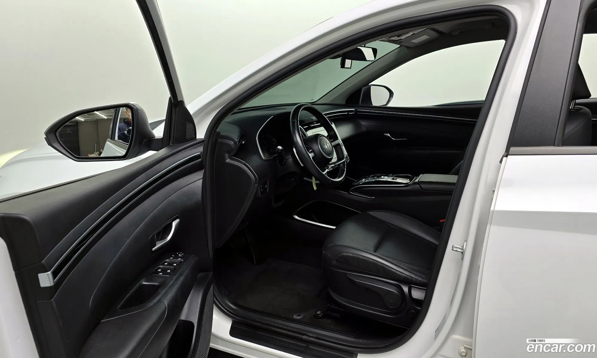 Korex Auto Trade - фотография 17780266
