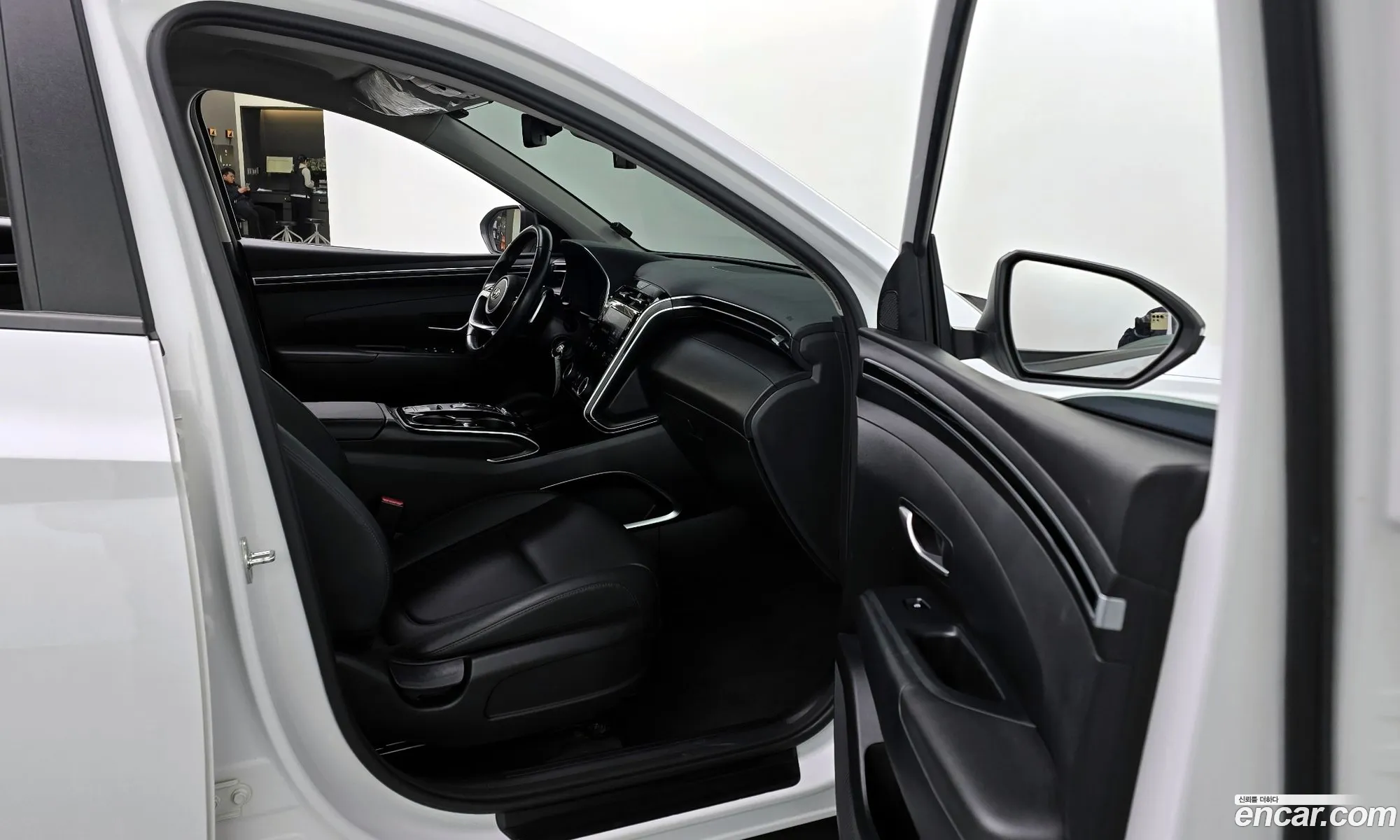 Korex Auto Trade - фотография 17780265