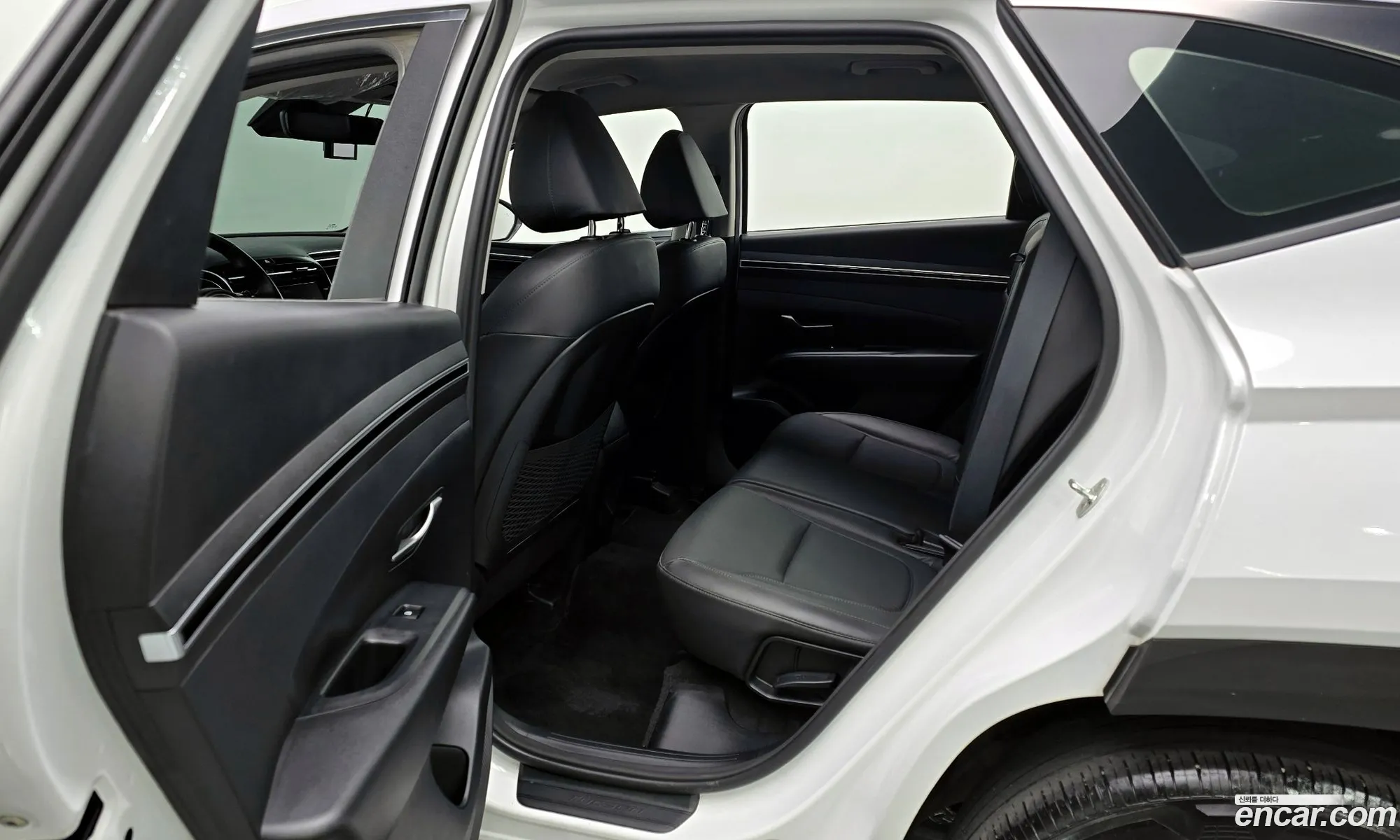 Korex Auto Trade - фотография 17780264