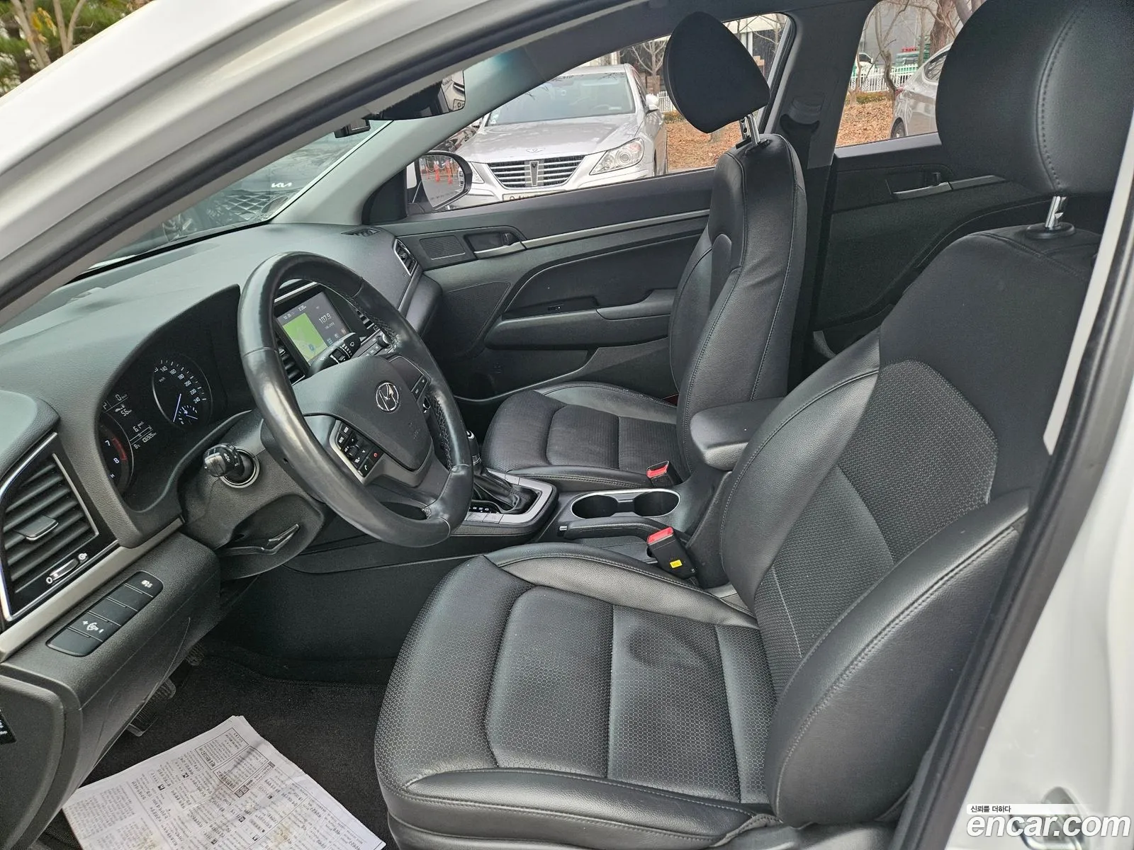 Korex Auto Trade - фотография 16845002