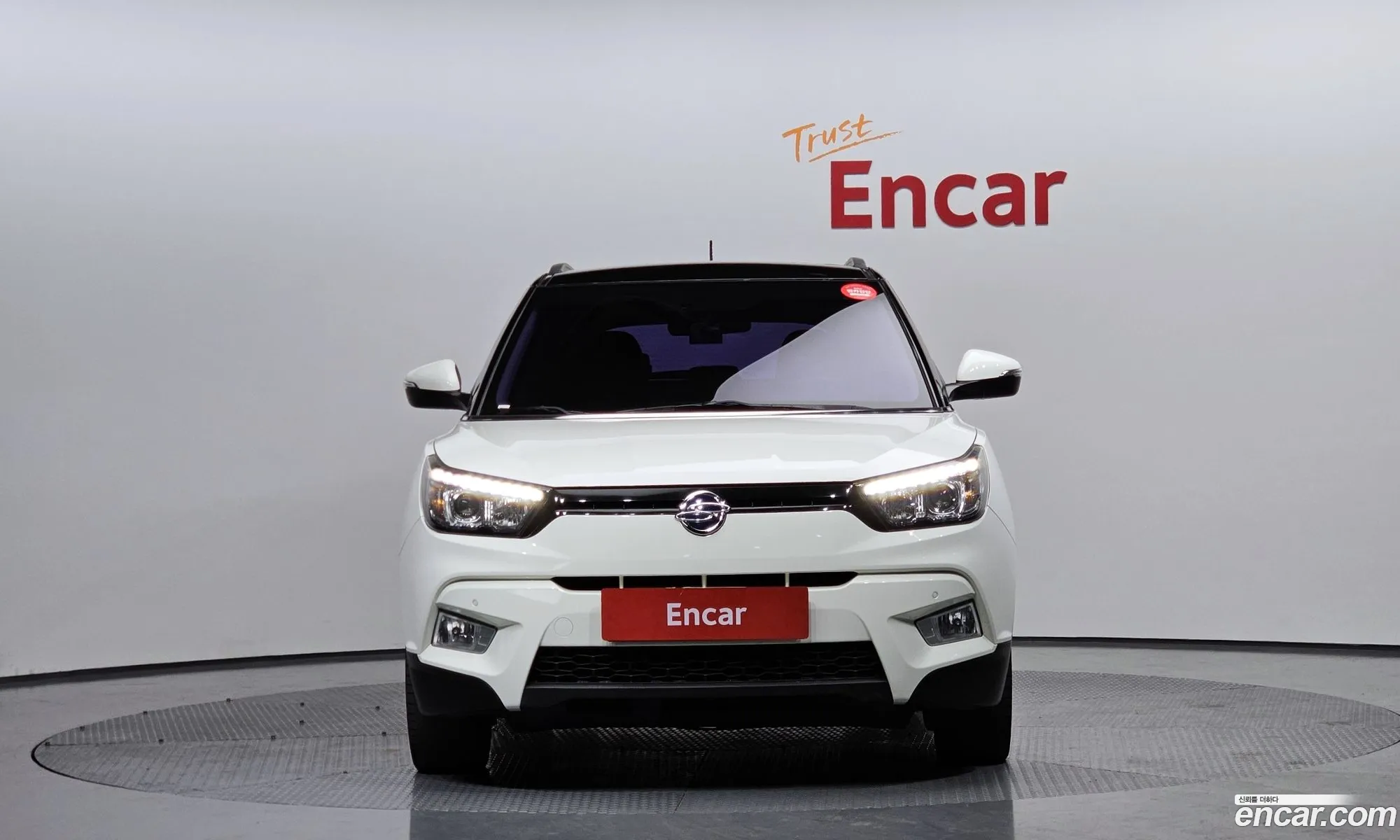 Korex Auto Trade - фотография 17552158