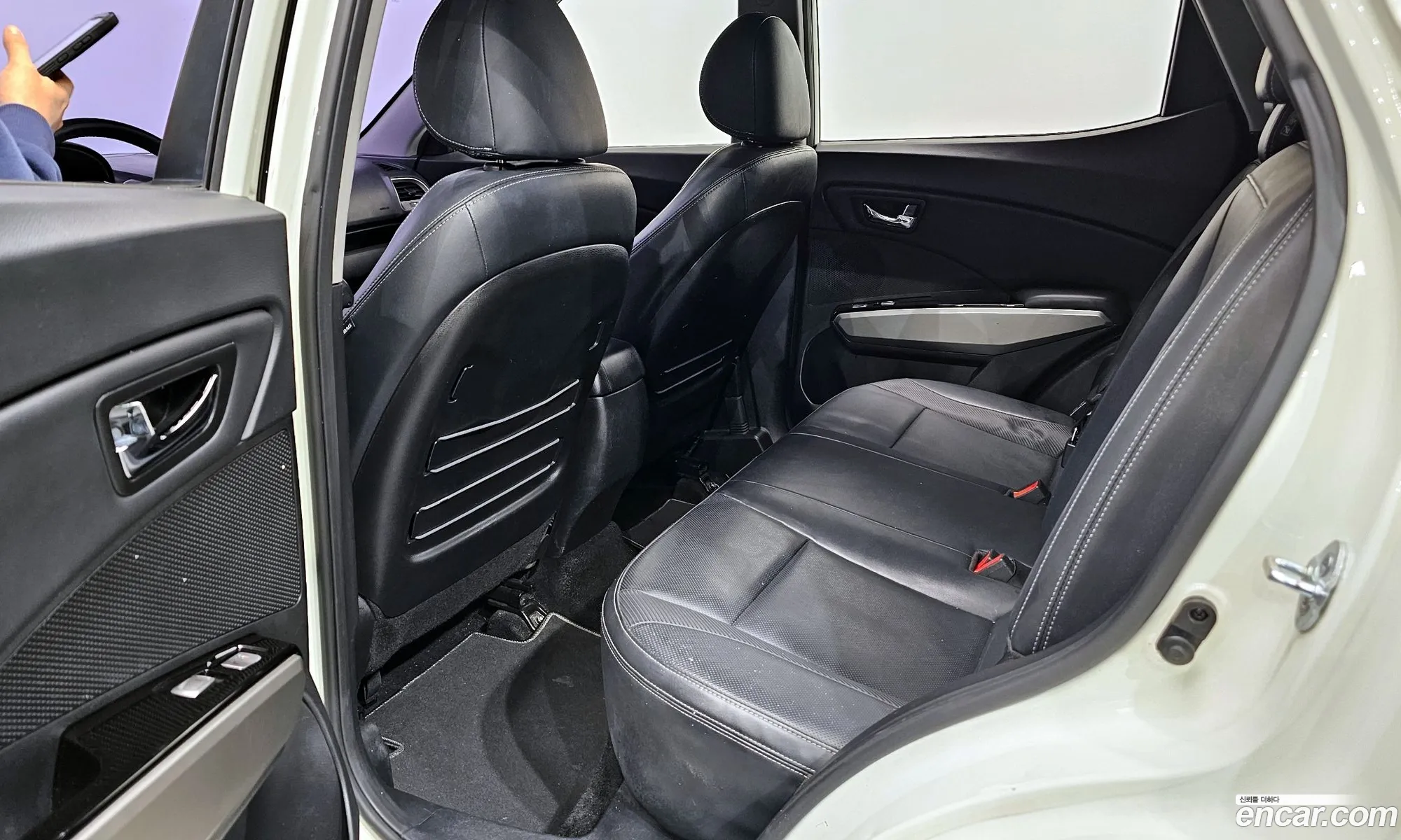 Korex Auto Trade - фотография 17552149