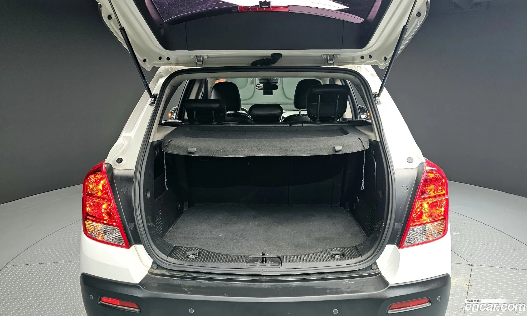 Trax 14 Lt Radder Package - фотография 7262820