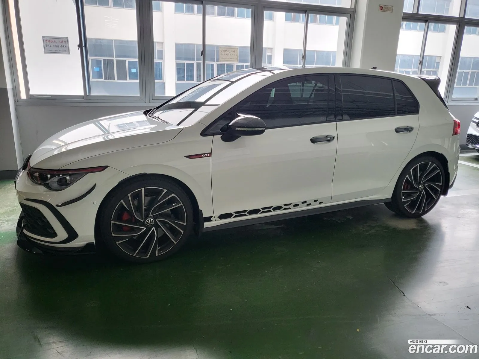 Korex Auto Trade - фотография 4758976