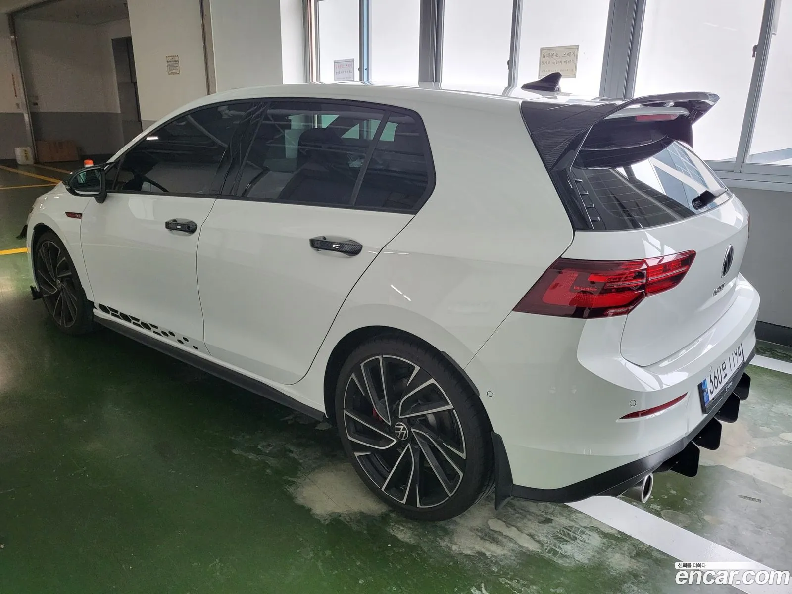 Korex Auto Trade - фотография 4758975