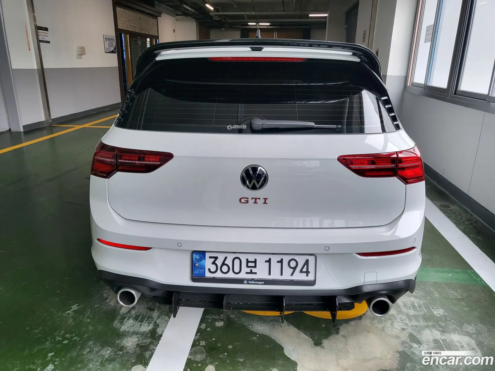Korex Auto Trade - фотография 4758974