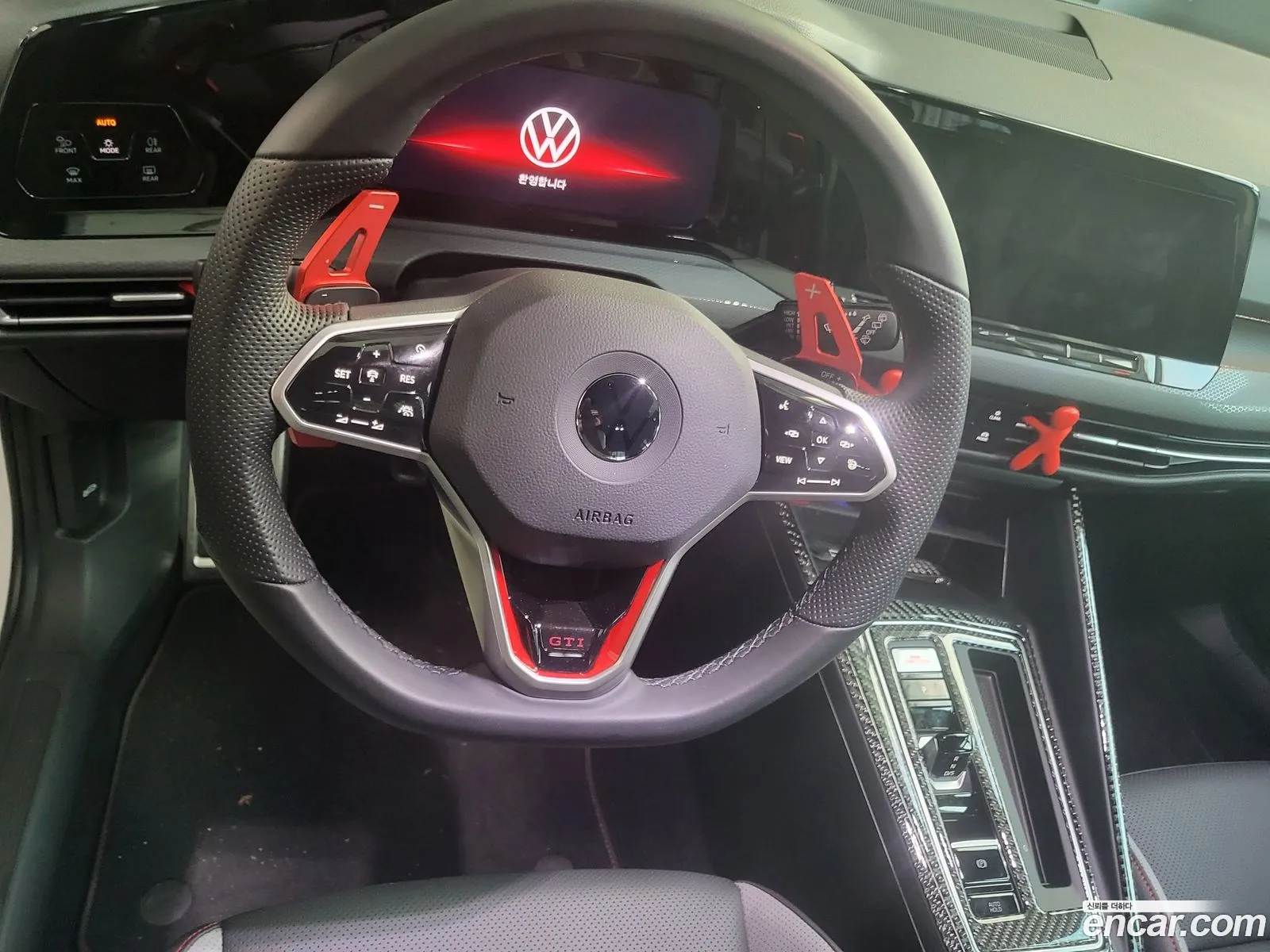 Korex Auto Trade - фотография 4758971
