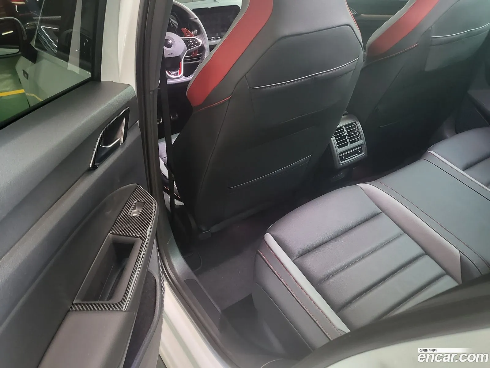 Korex Auto Trade - фотография 4758970