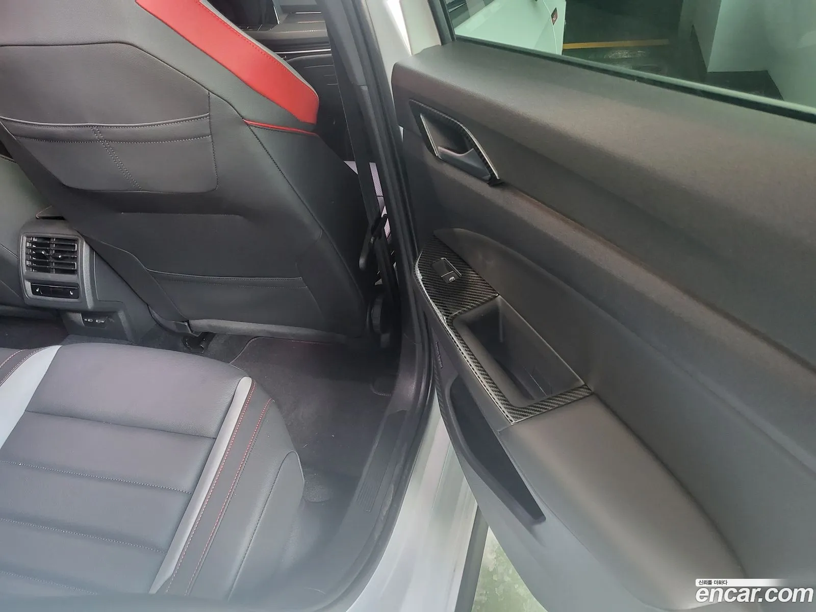 Korex Auto Trade - фотография 4758969