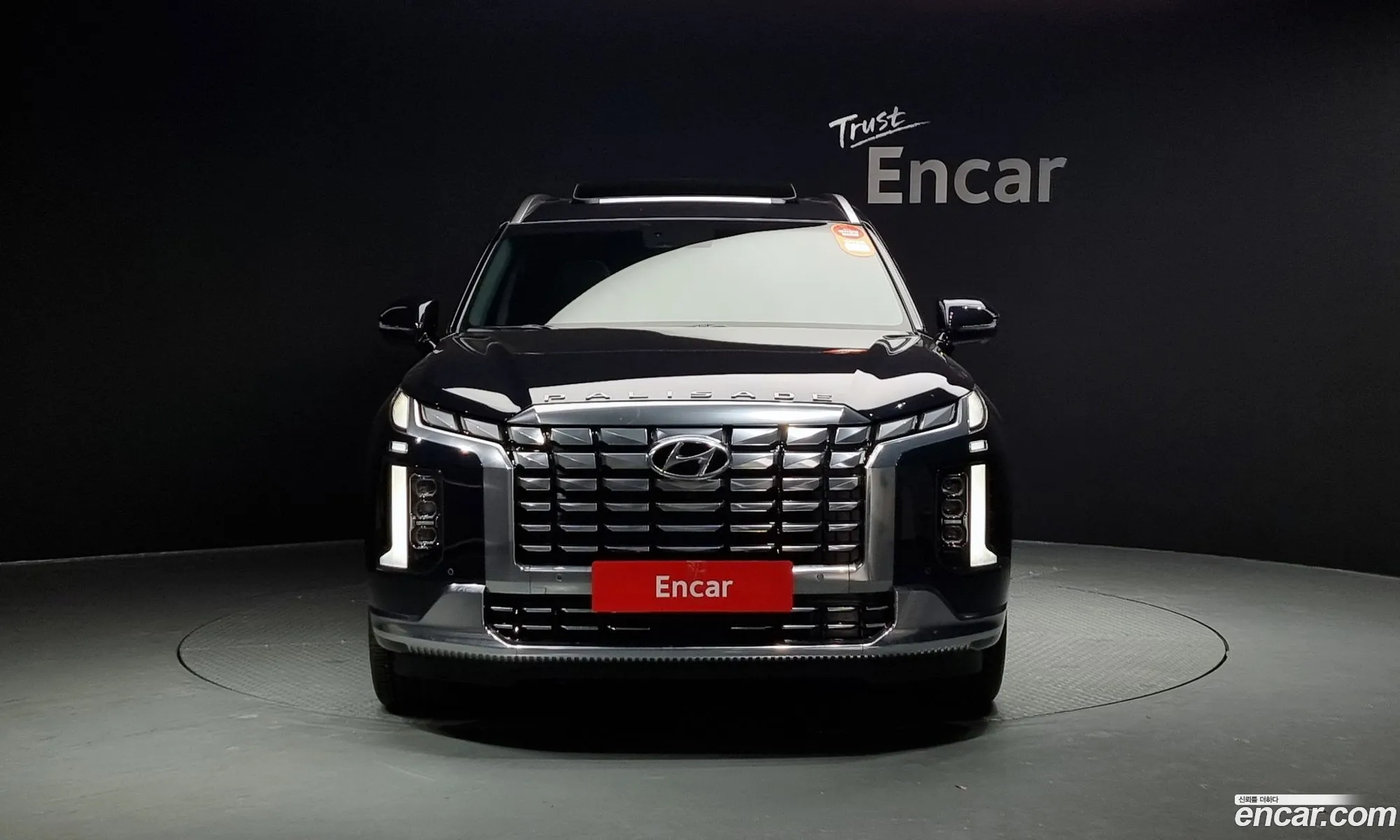 Korex Auto Trade - фотография 16386953