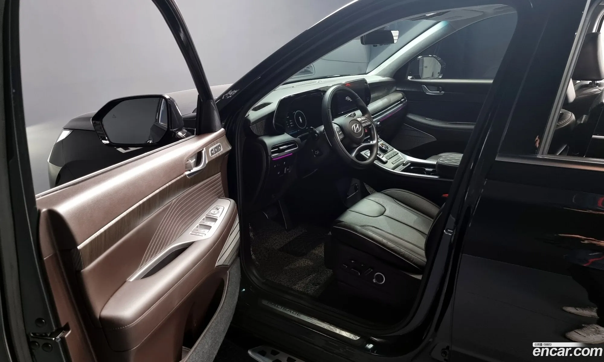 Korex Auto Trade - фотография 16386945