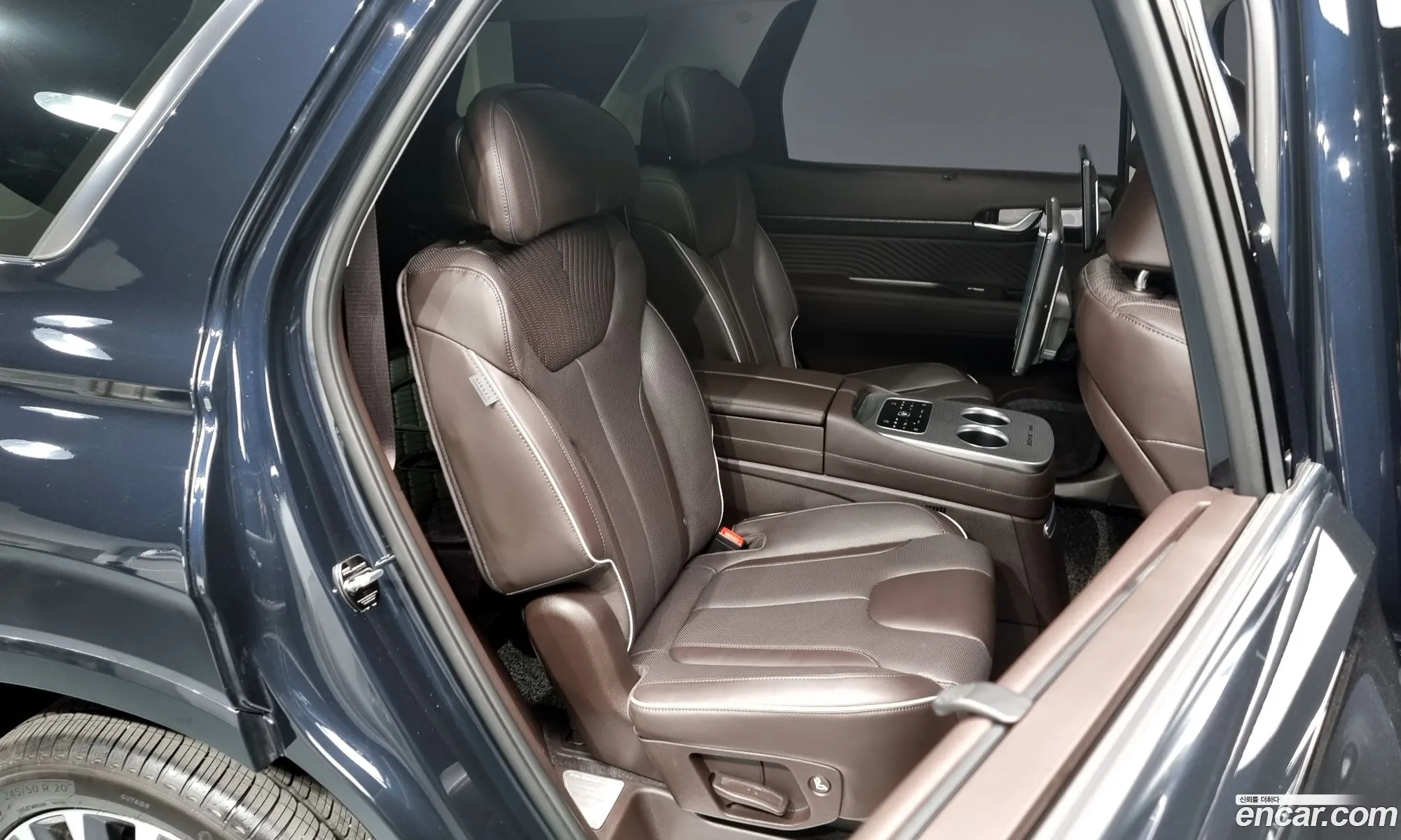 Korex Auto Trade - фотография 16386944