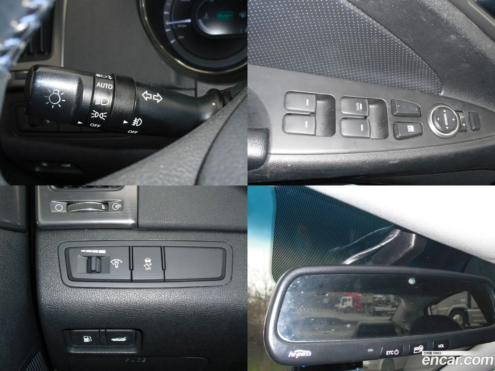 Korex Auto Trade - фотография 4605902