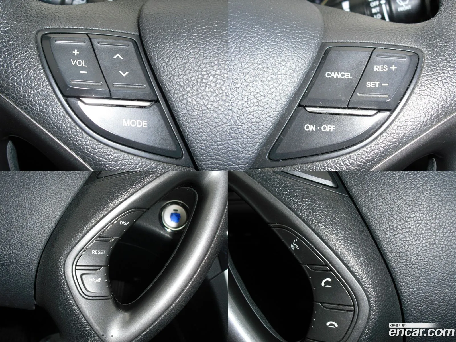 Korex Auto Trade - фотография 4605900