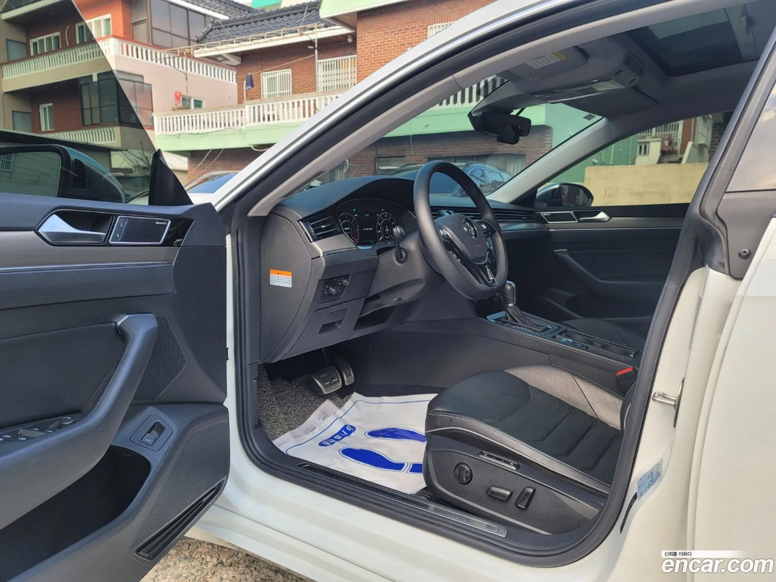 Korex Auto Trade - фотография 4766006