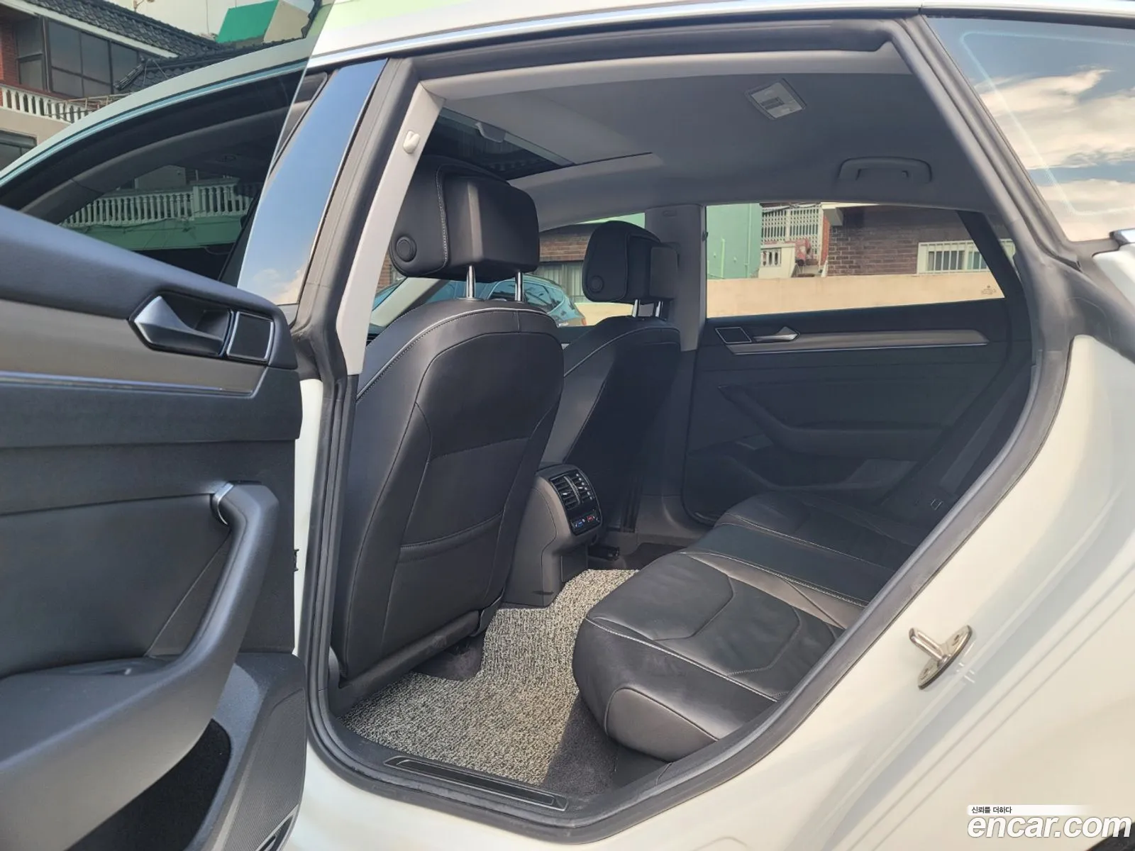 Korex Auto Trade - фотография 4766005