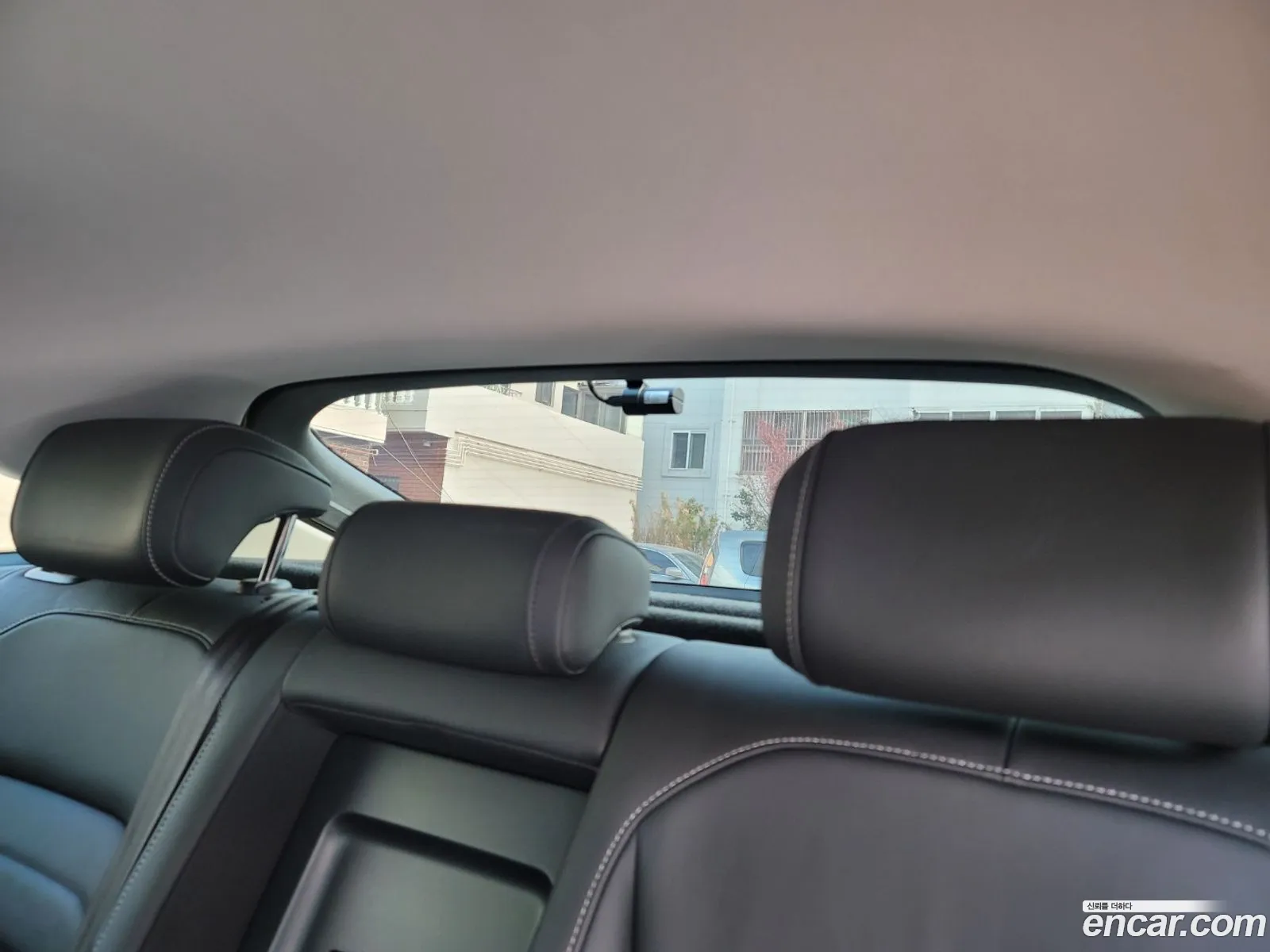 Korex Auto Trade - фотография 4766004