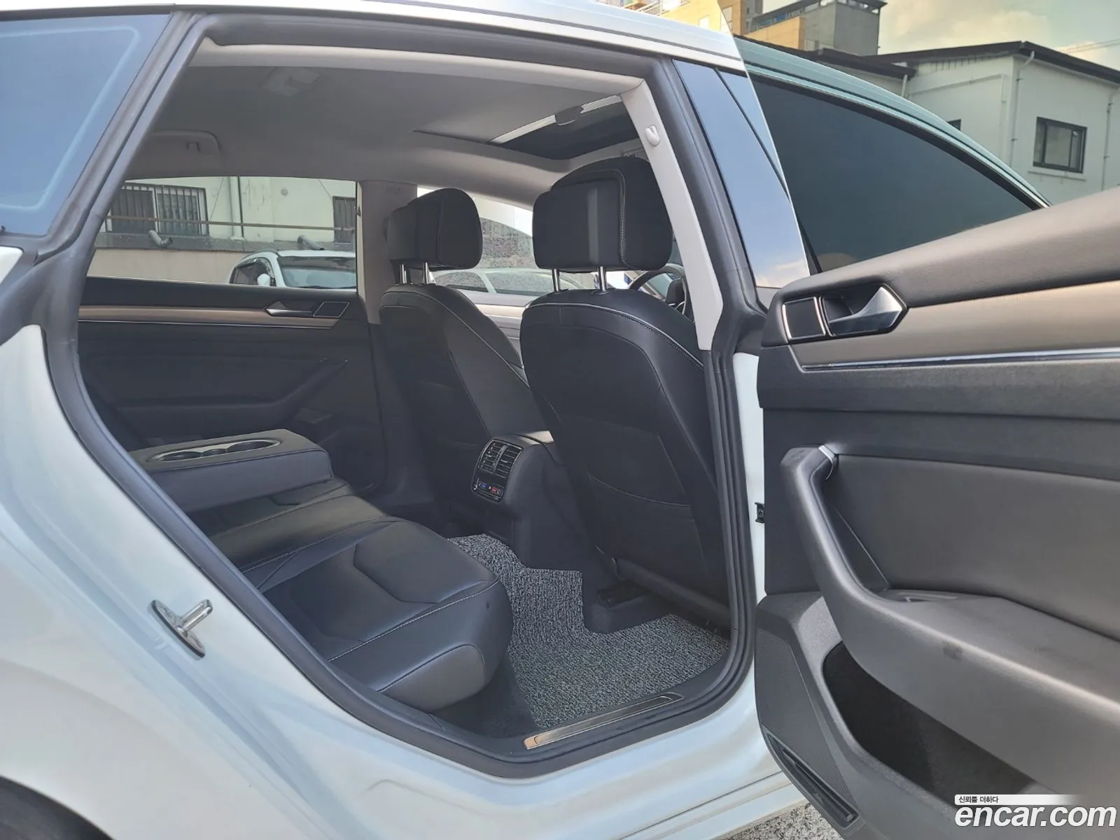 Korex Auto Trade - фотография 4766002