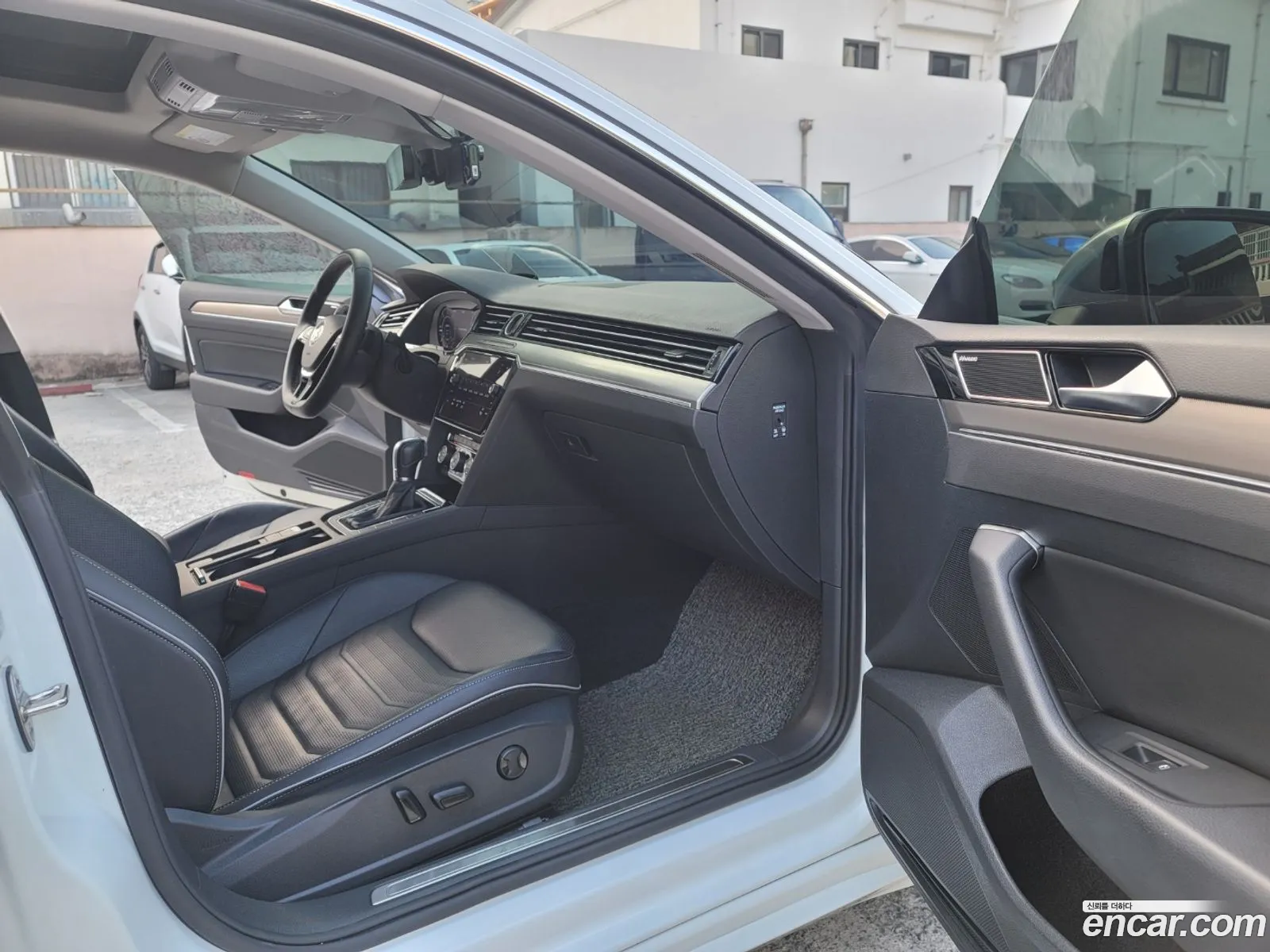Korex Auto Trade - фотография 4766001