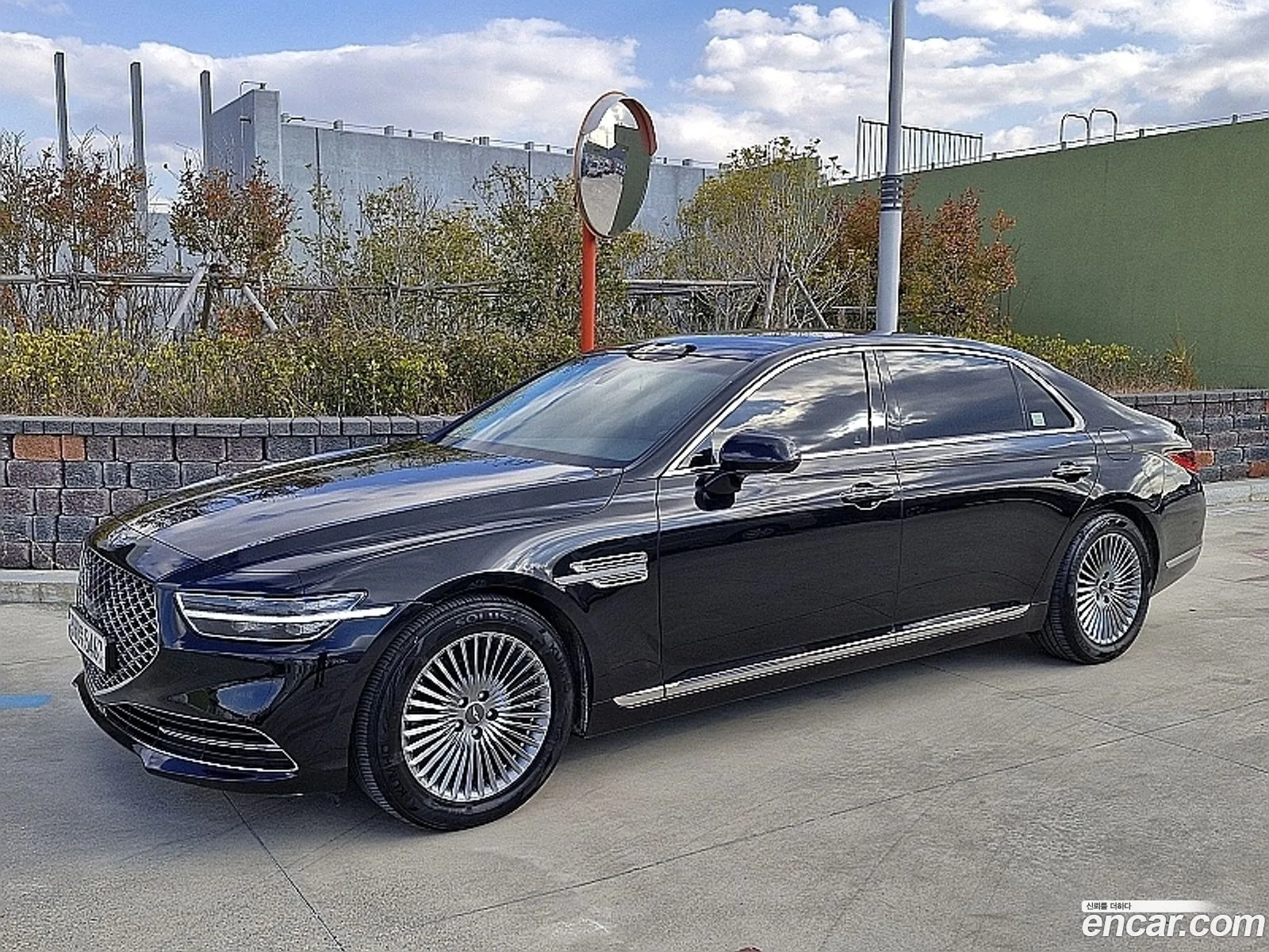 Korex Auto Trade - фотография 12498238