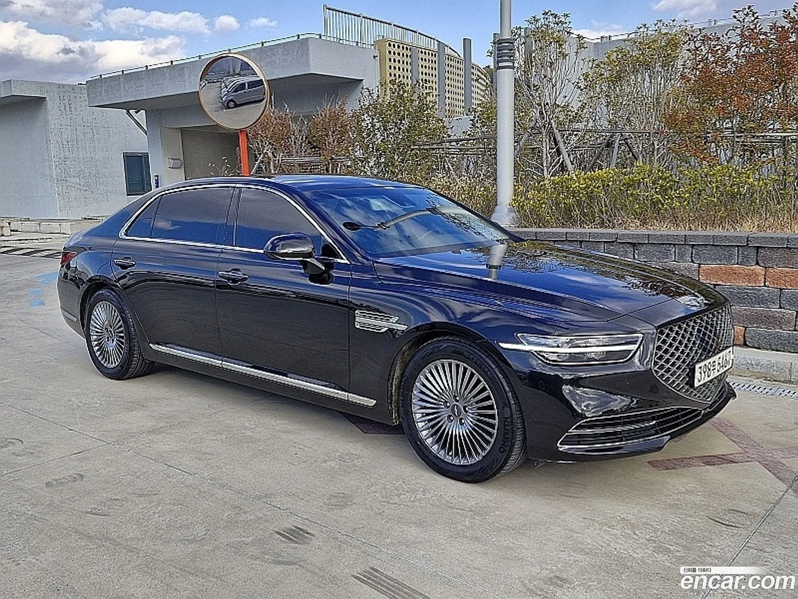 Korex Auto Trade - фотография 12498237