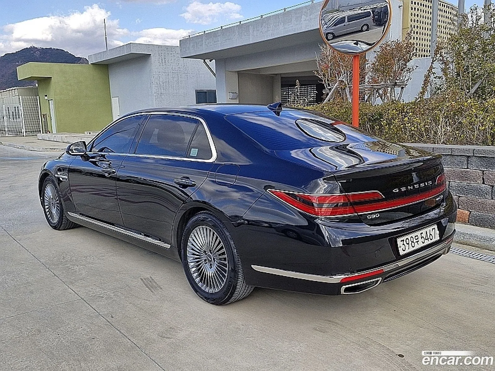 Korex Auto Trade - фотография 12498236