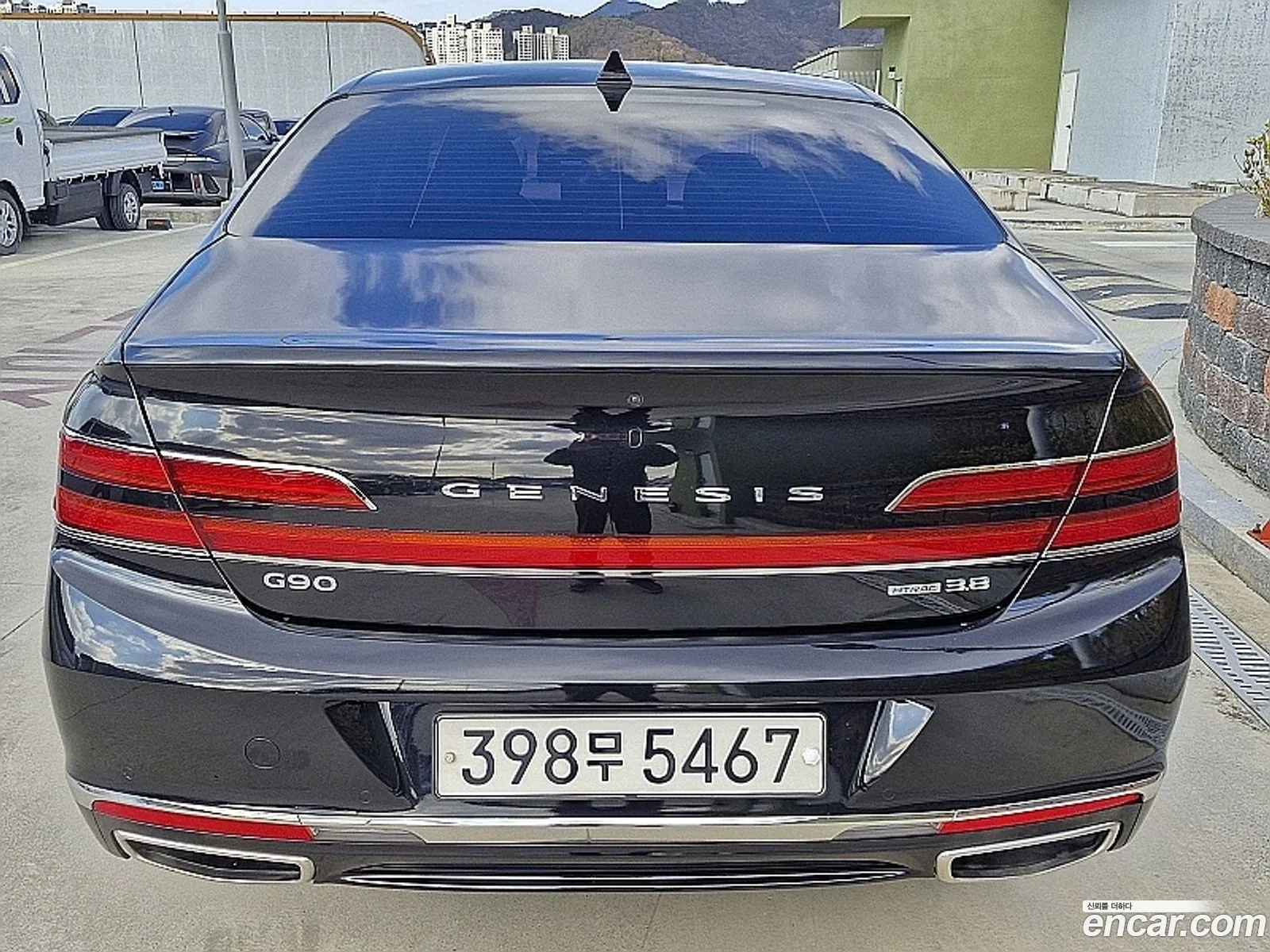 Korex Auto Trade - фотография 12498234