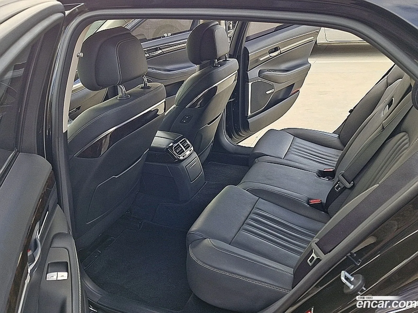 Korex Auto Trade - фотография 12498231