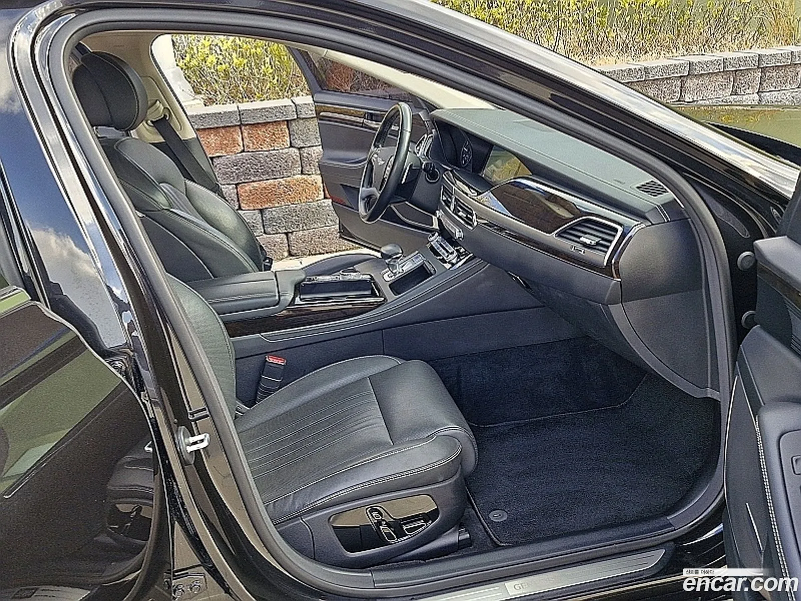 Korex Auto Trade - фотография 12498230