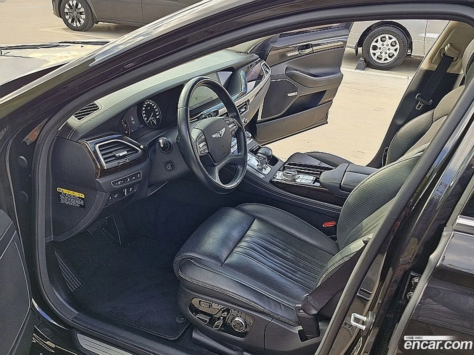 Korex Auto Trade - фотография 12498228