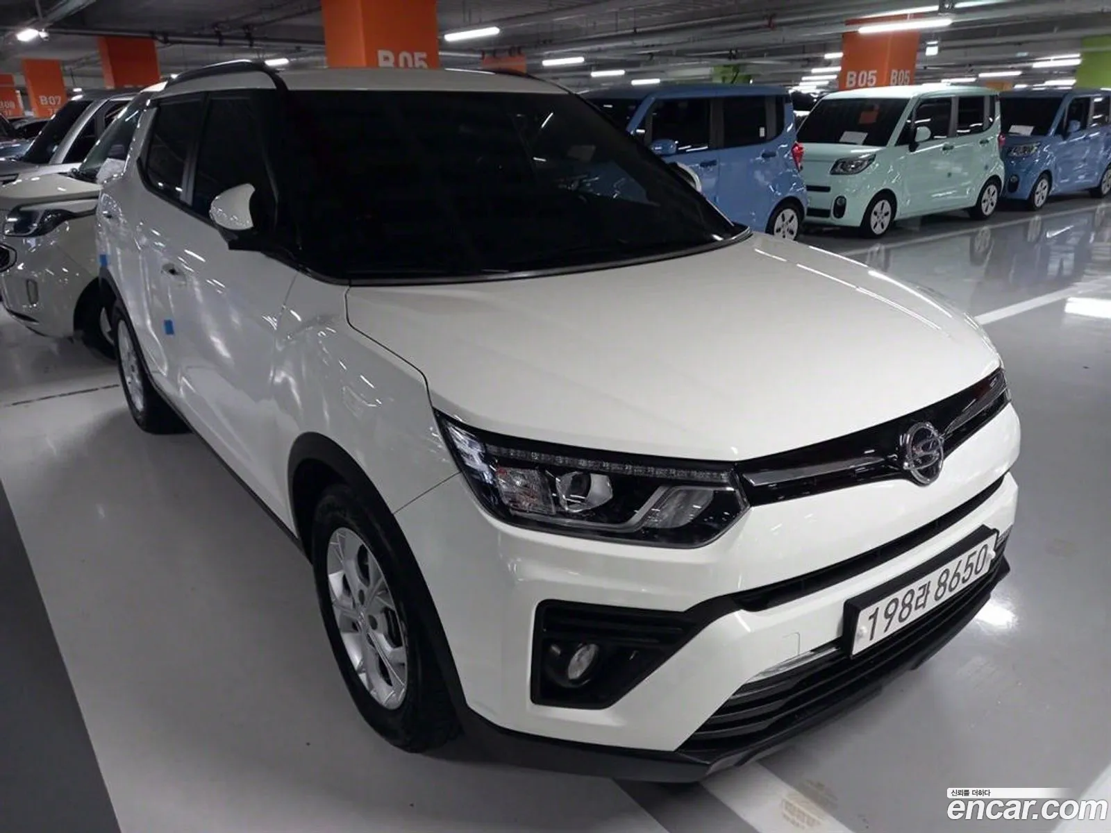 Korex Auto Trade - фотография 14125234