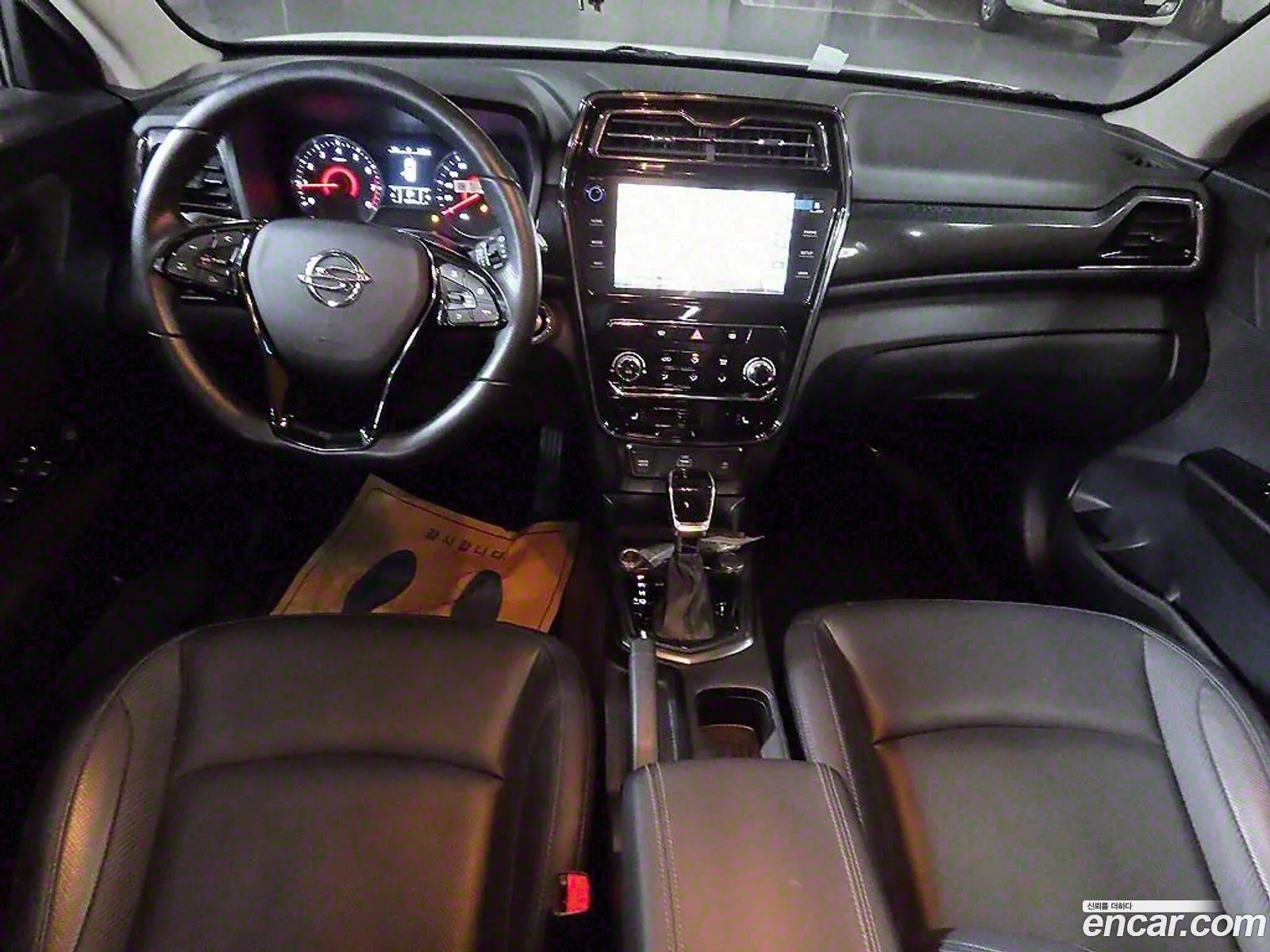 Korex Auto Trade - фотография 14125229