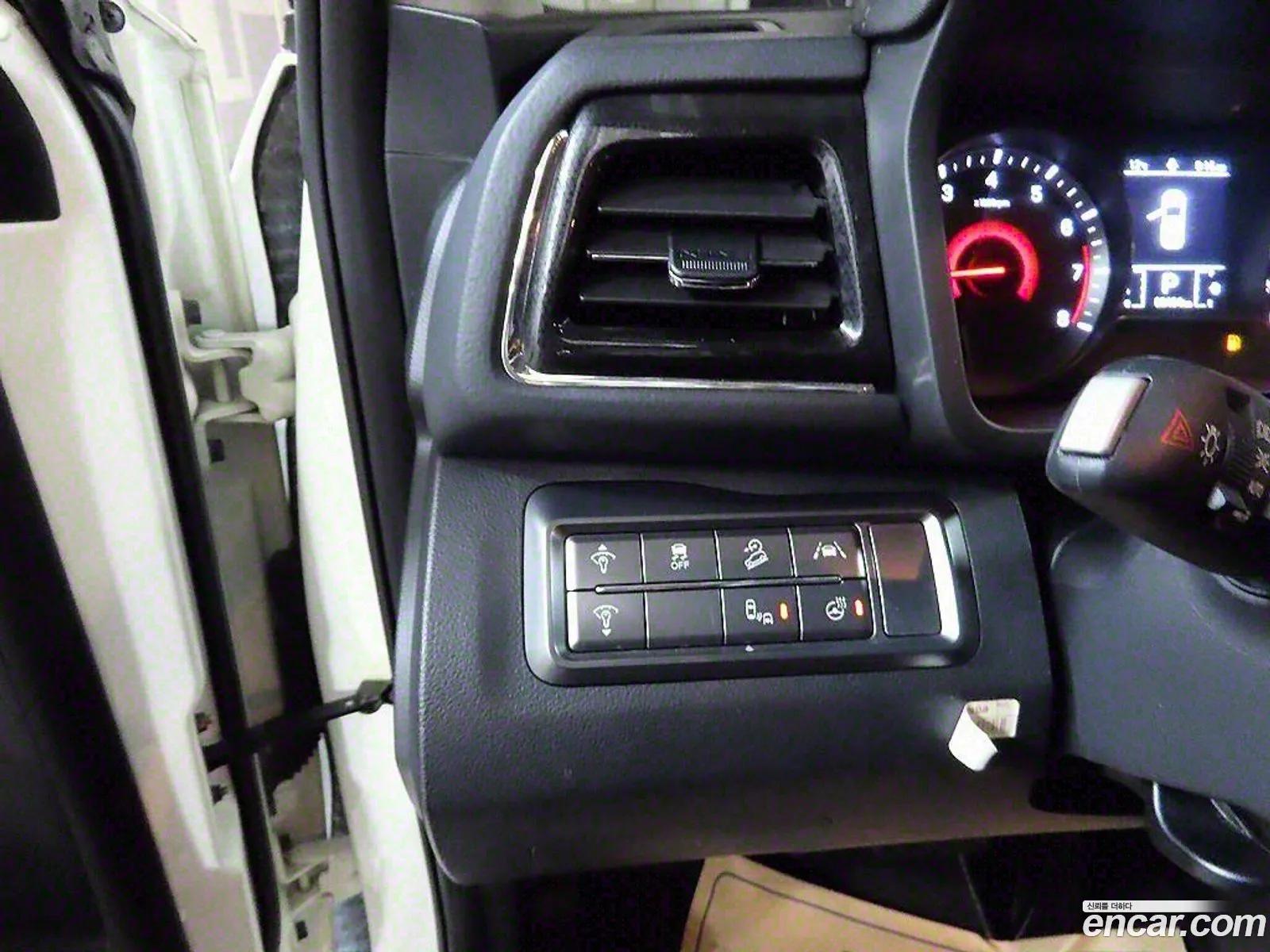 Korex Auto Trade - фотография 14125224