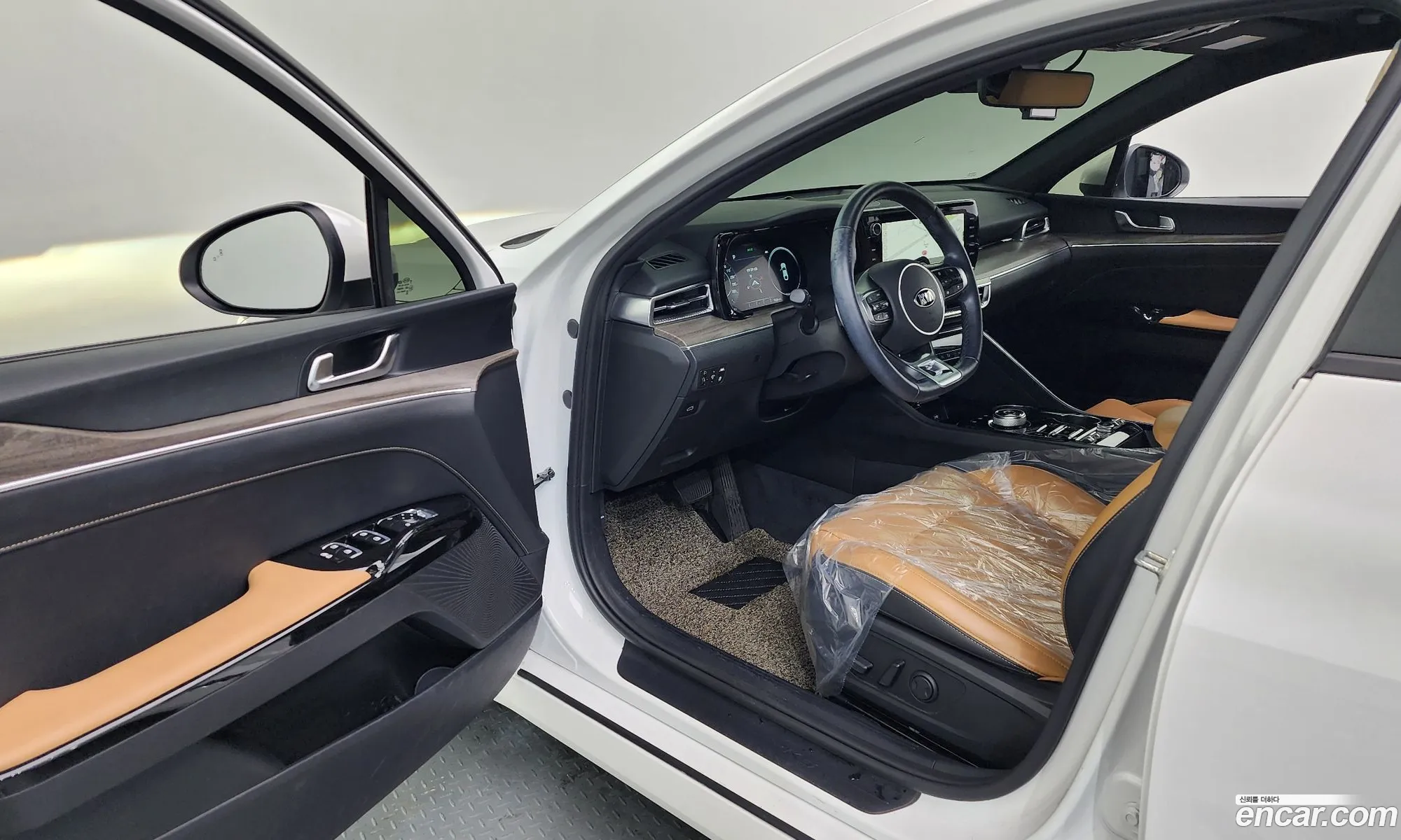 Korex Auto Trade - фотография 19206031