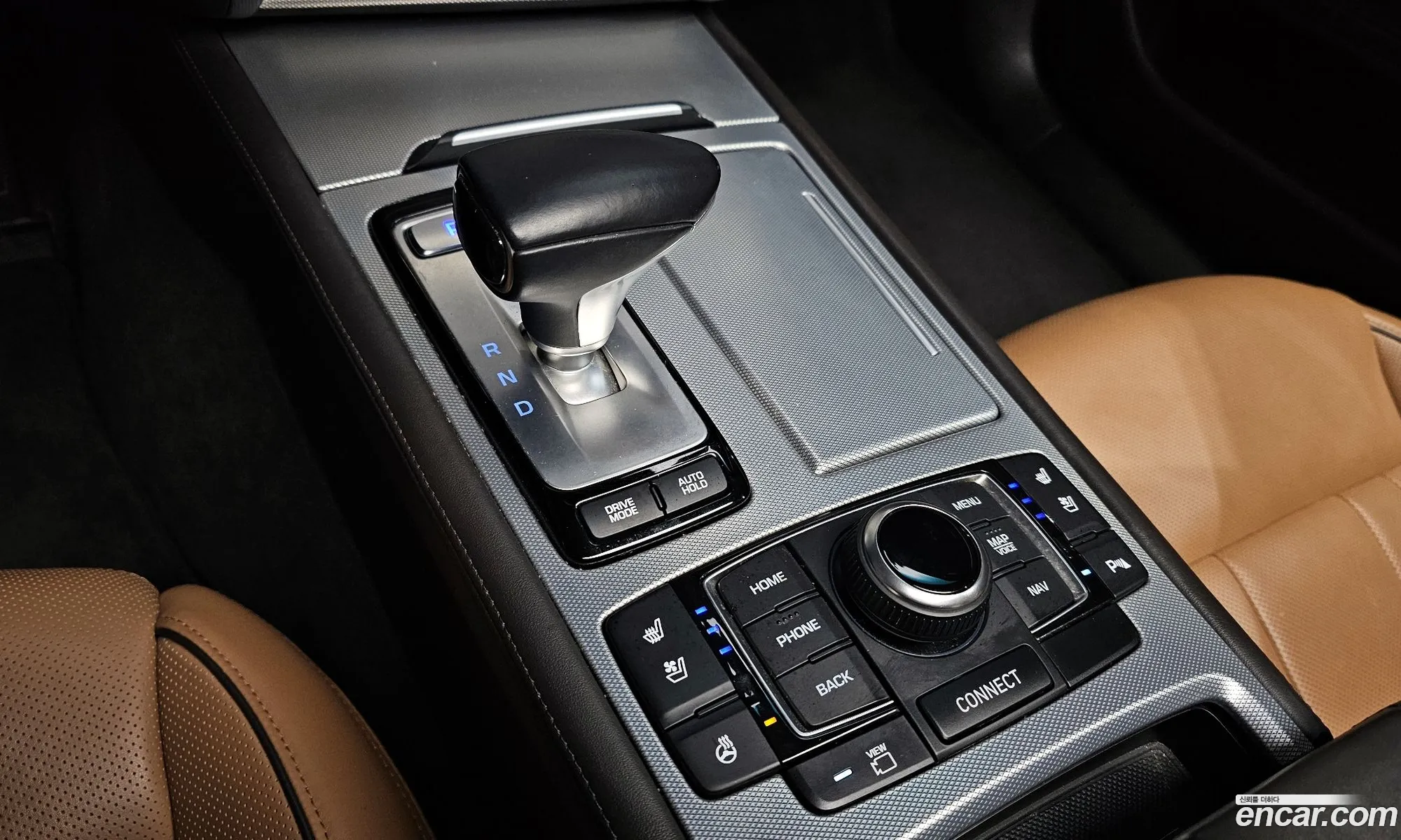 Korex Auto Trade - фотография 12549064