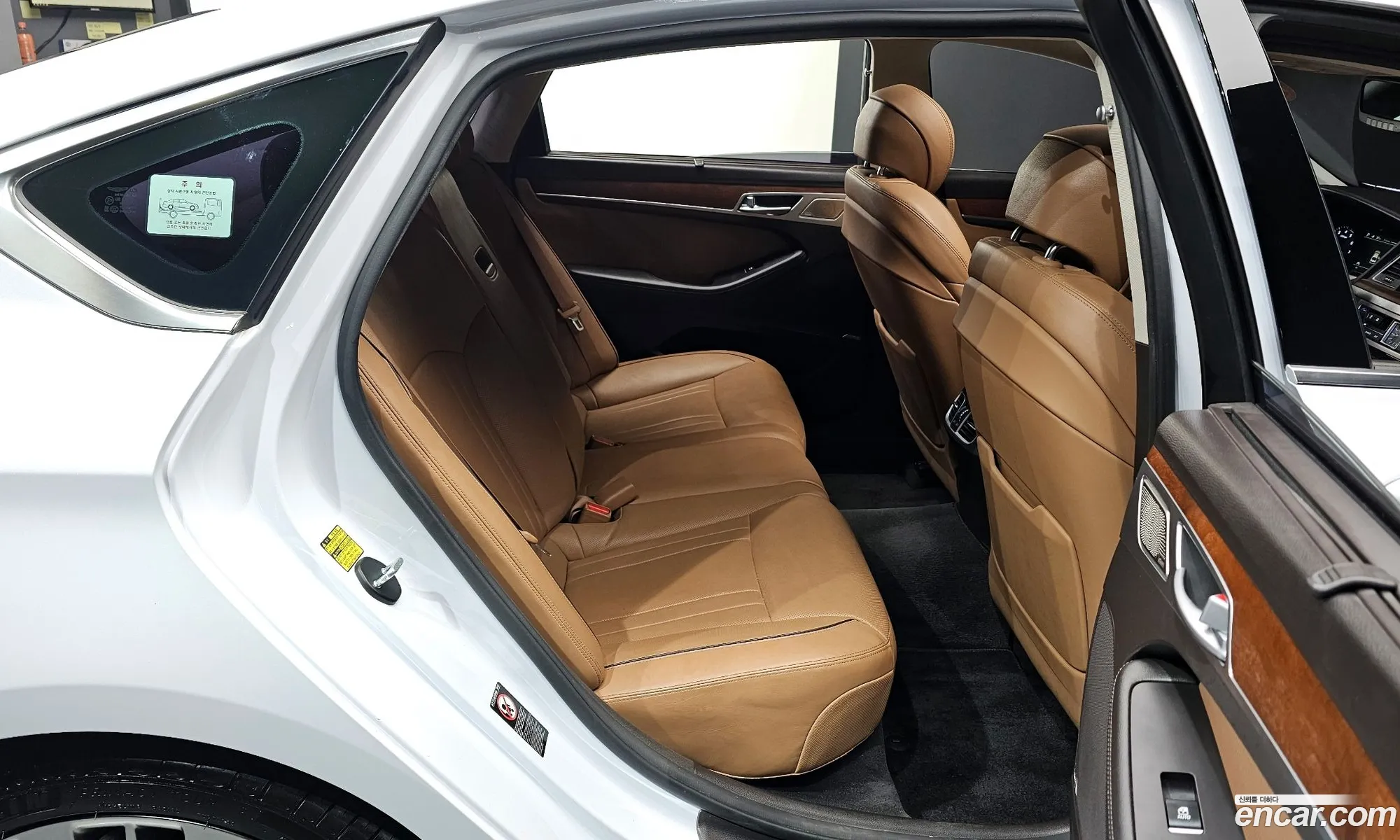 Korex Auto Trade - фотография 12549062