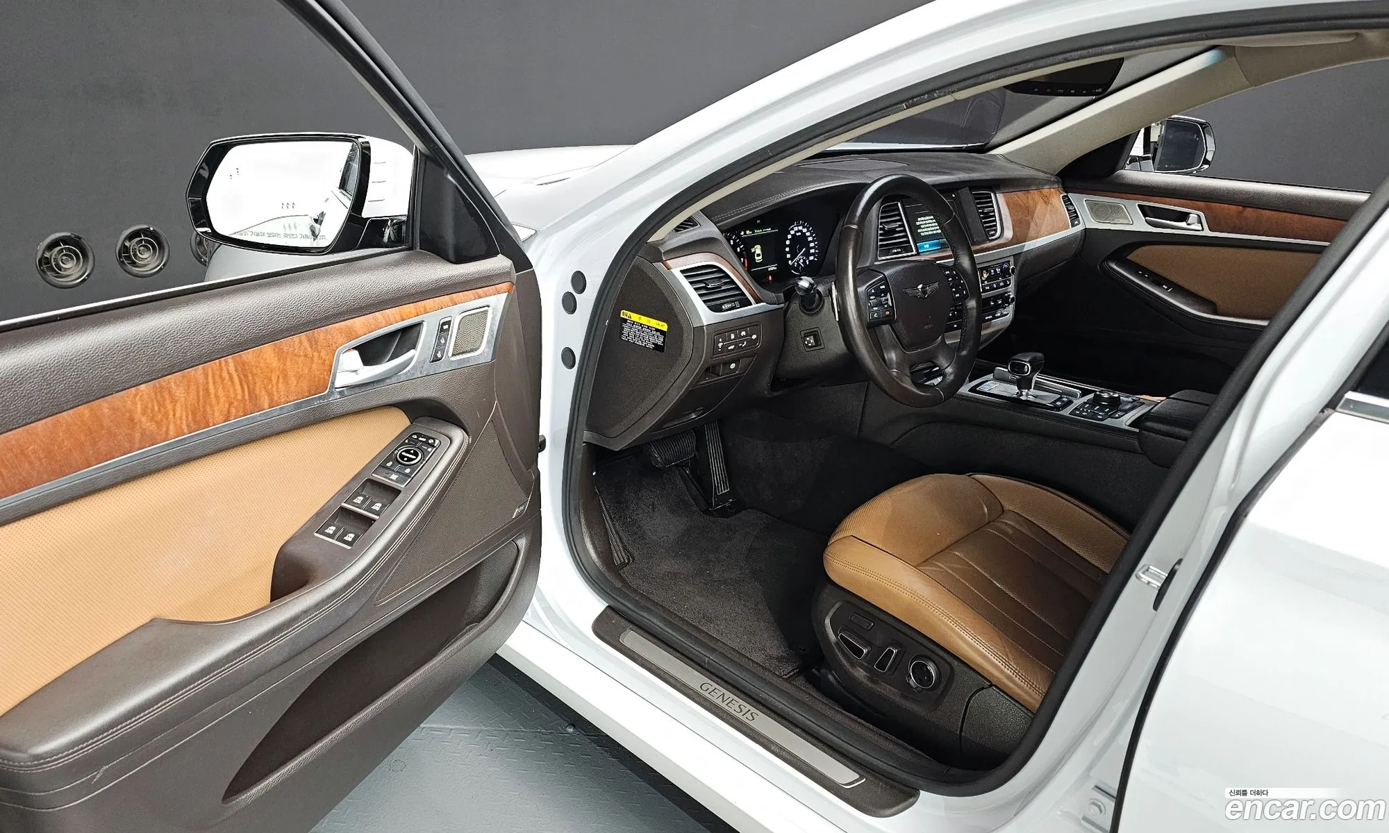 Korex Auto Trade - фотография 12549061
