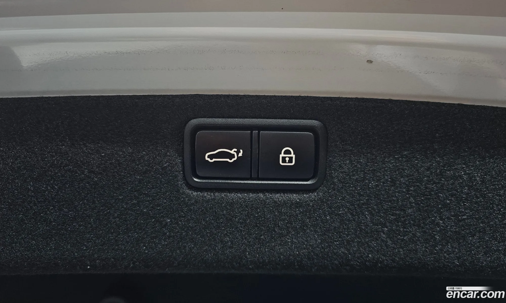 G80 33 Gdi Awd Prestige - фотография 12490284