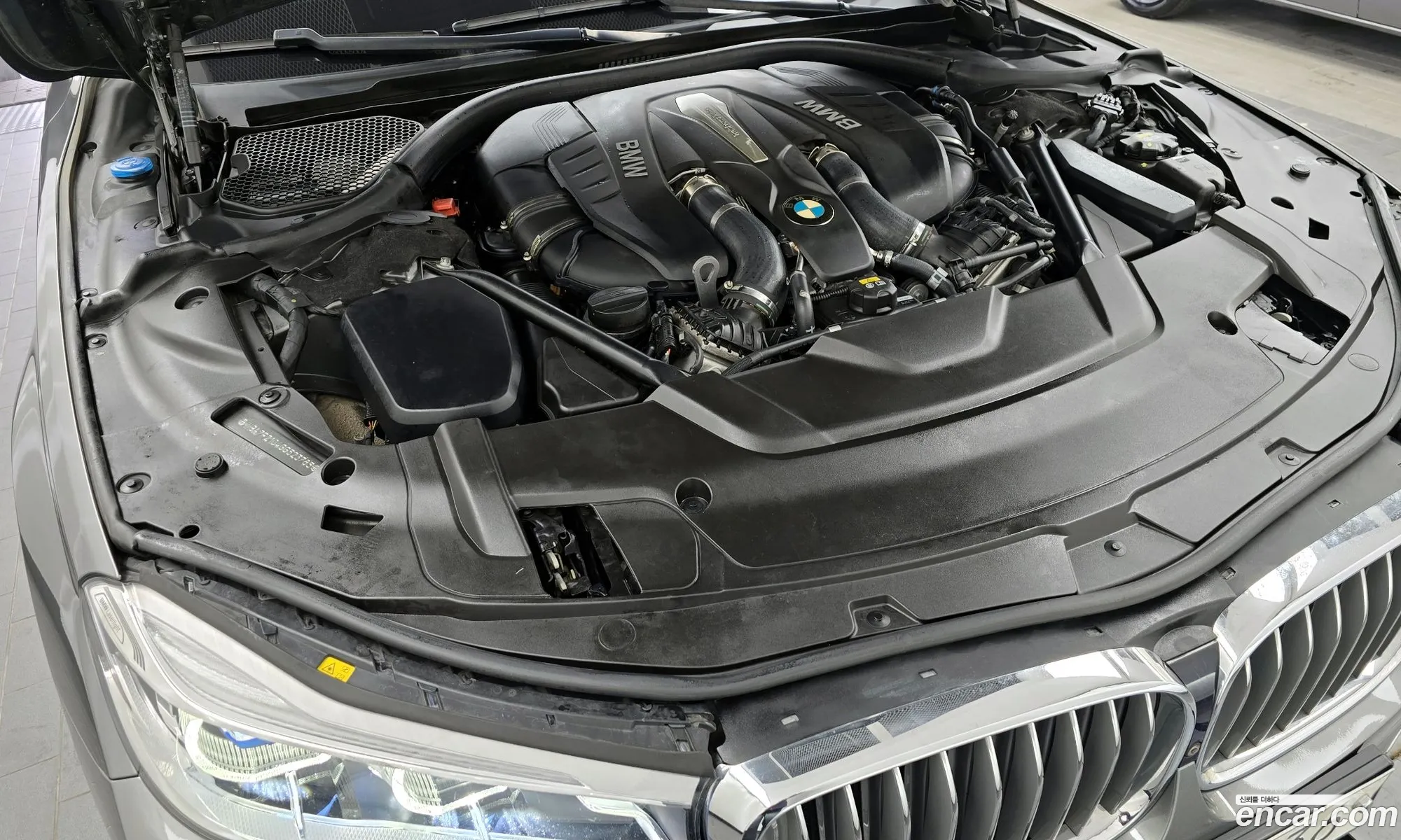 Korex Auto Trade - фотография 4699555