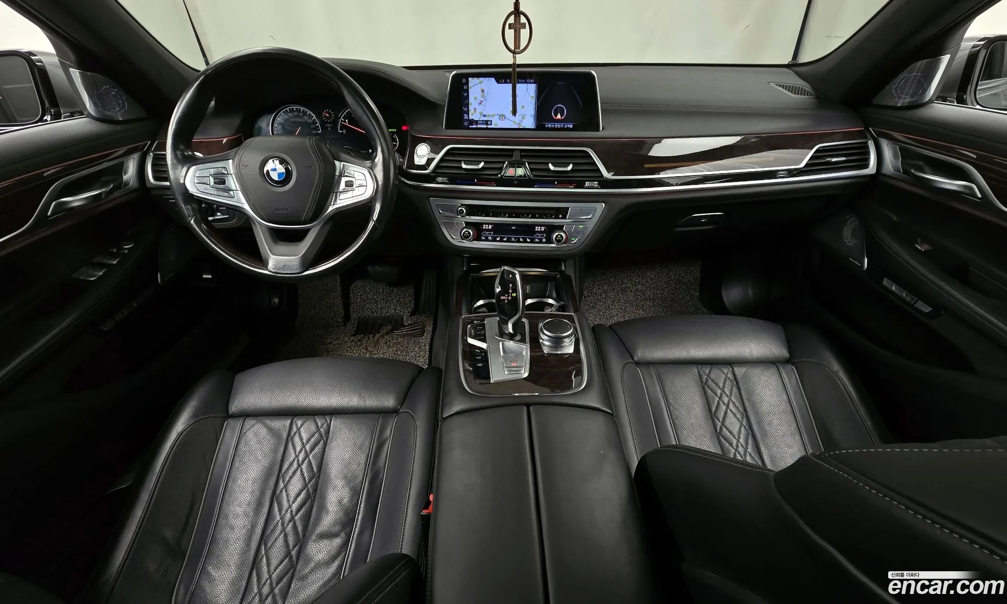 Korex Auto Trade - фотография 4699554