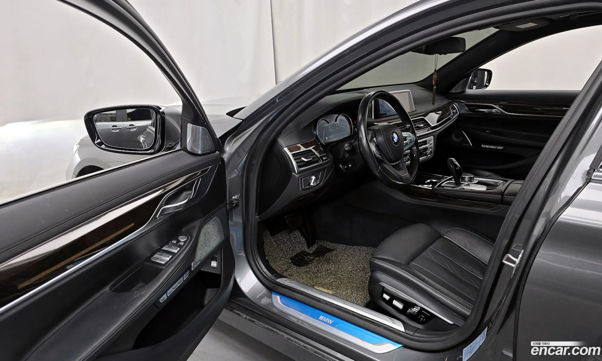 Korex Auto Trade - фотография 4699551