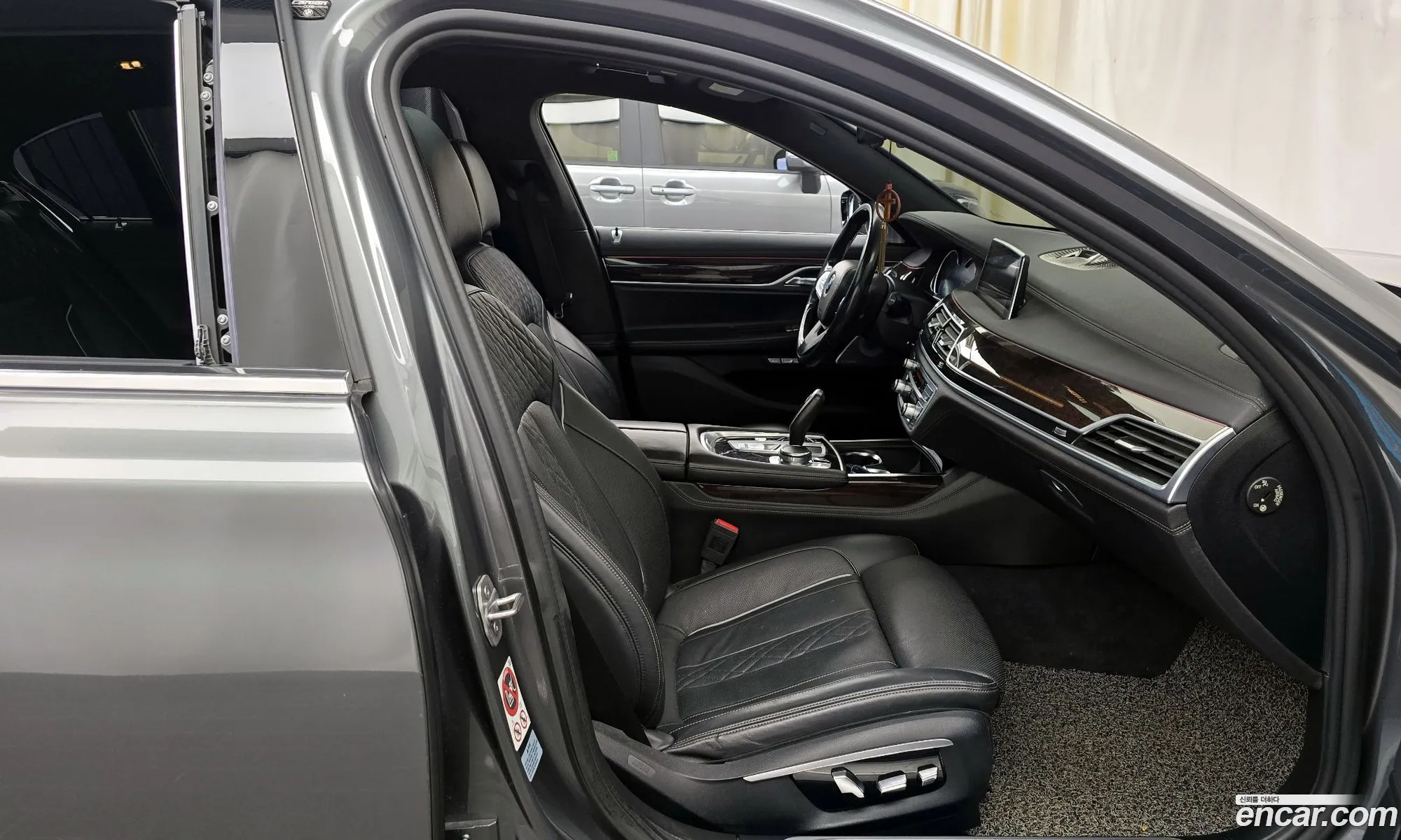Korex Auto Trade - фотография 4699550