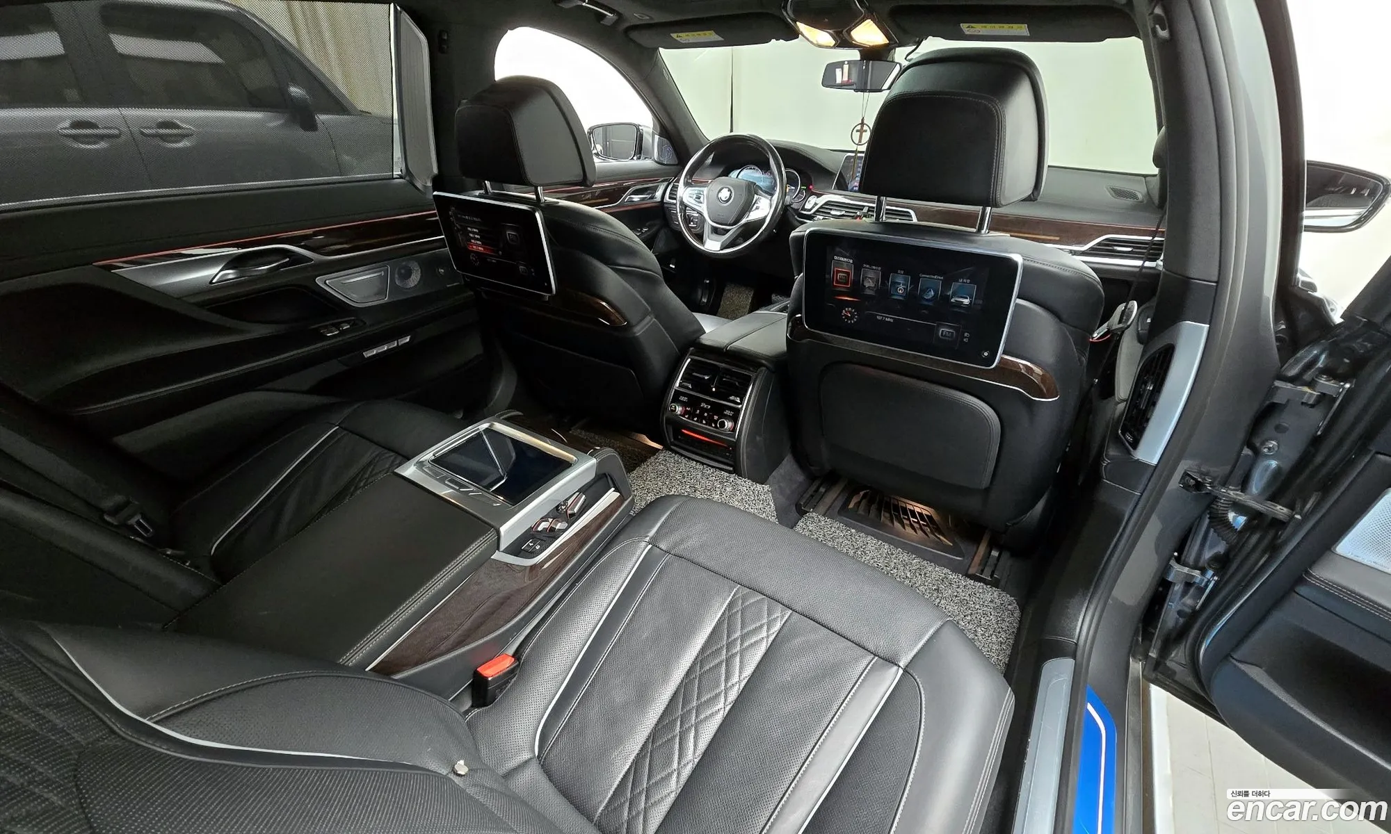 Korex Auto Trade - фотография 4699549