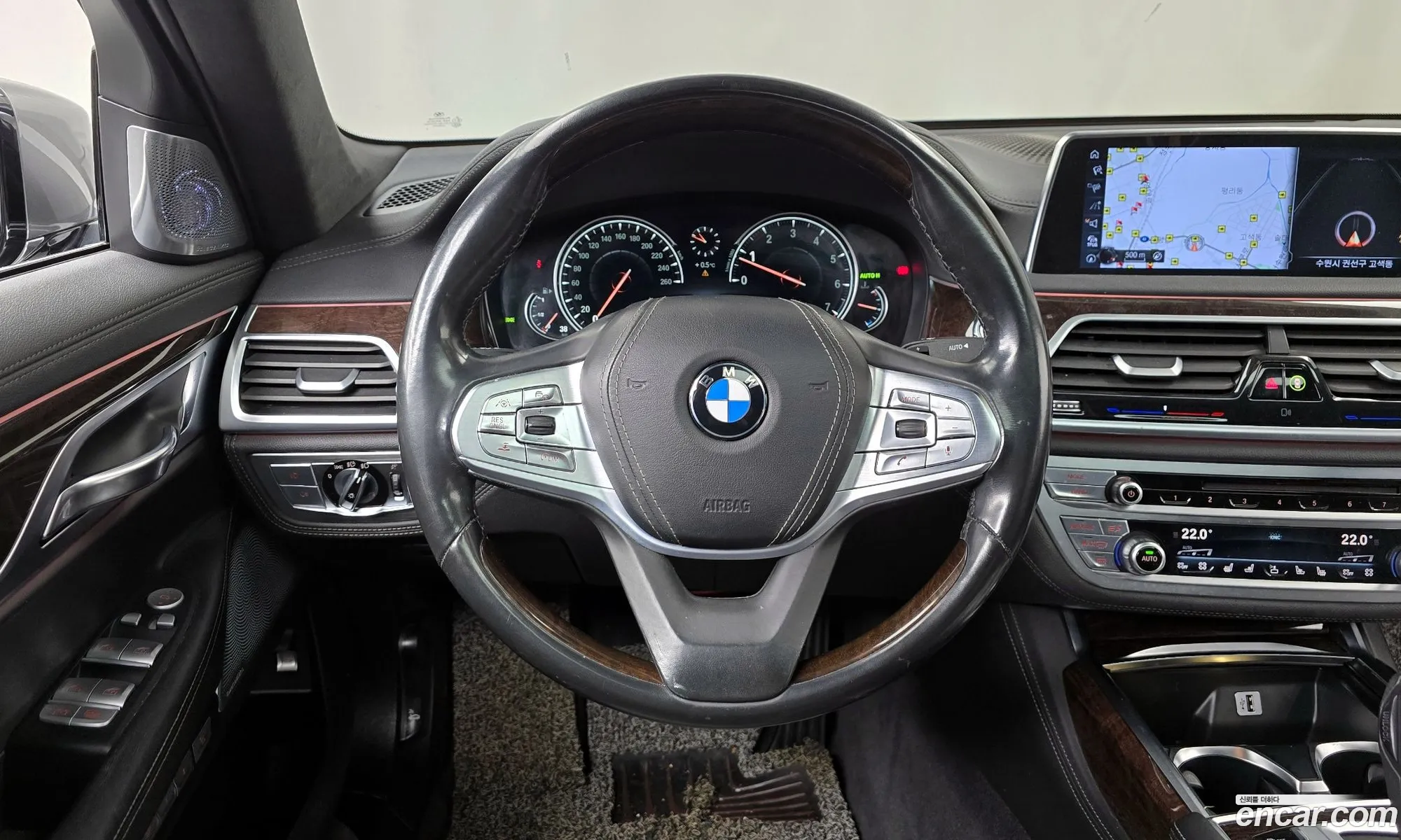Korex Auto Trade - фотография 4699548