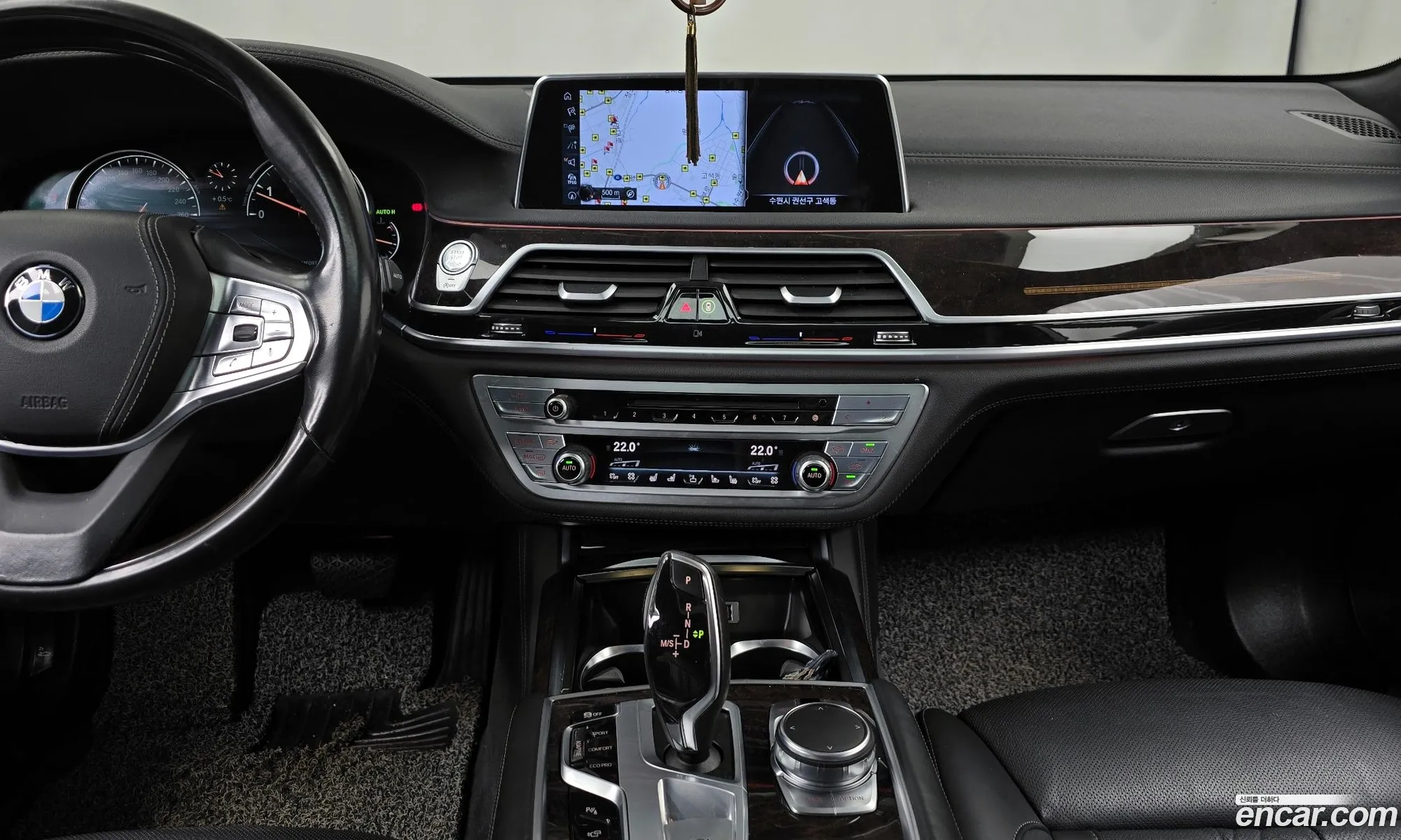 Korex Auto Trade - фотография 4699547